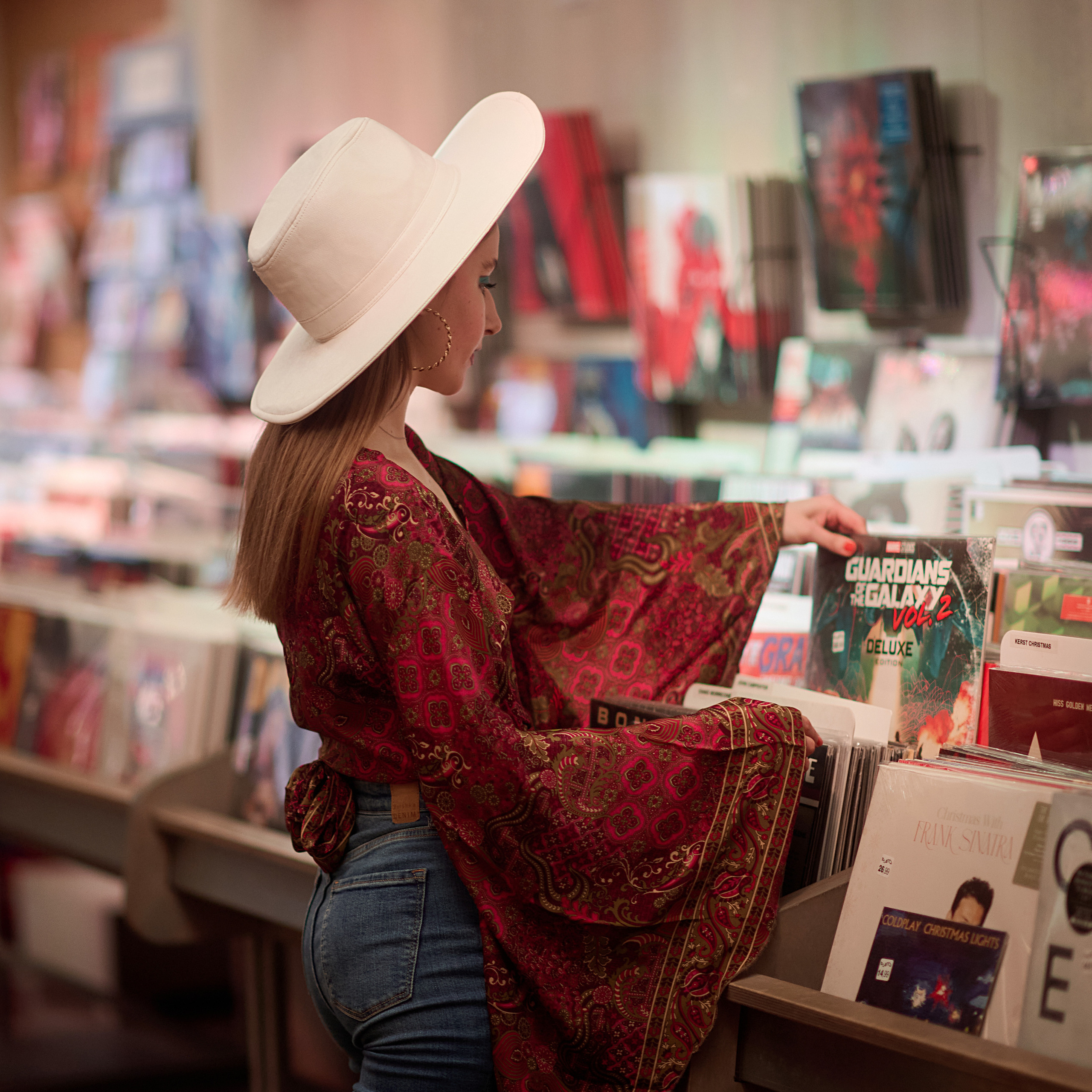 Feedback. Dulaeva Photographer