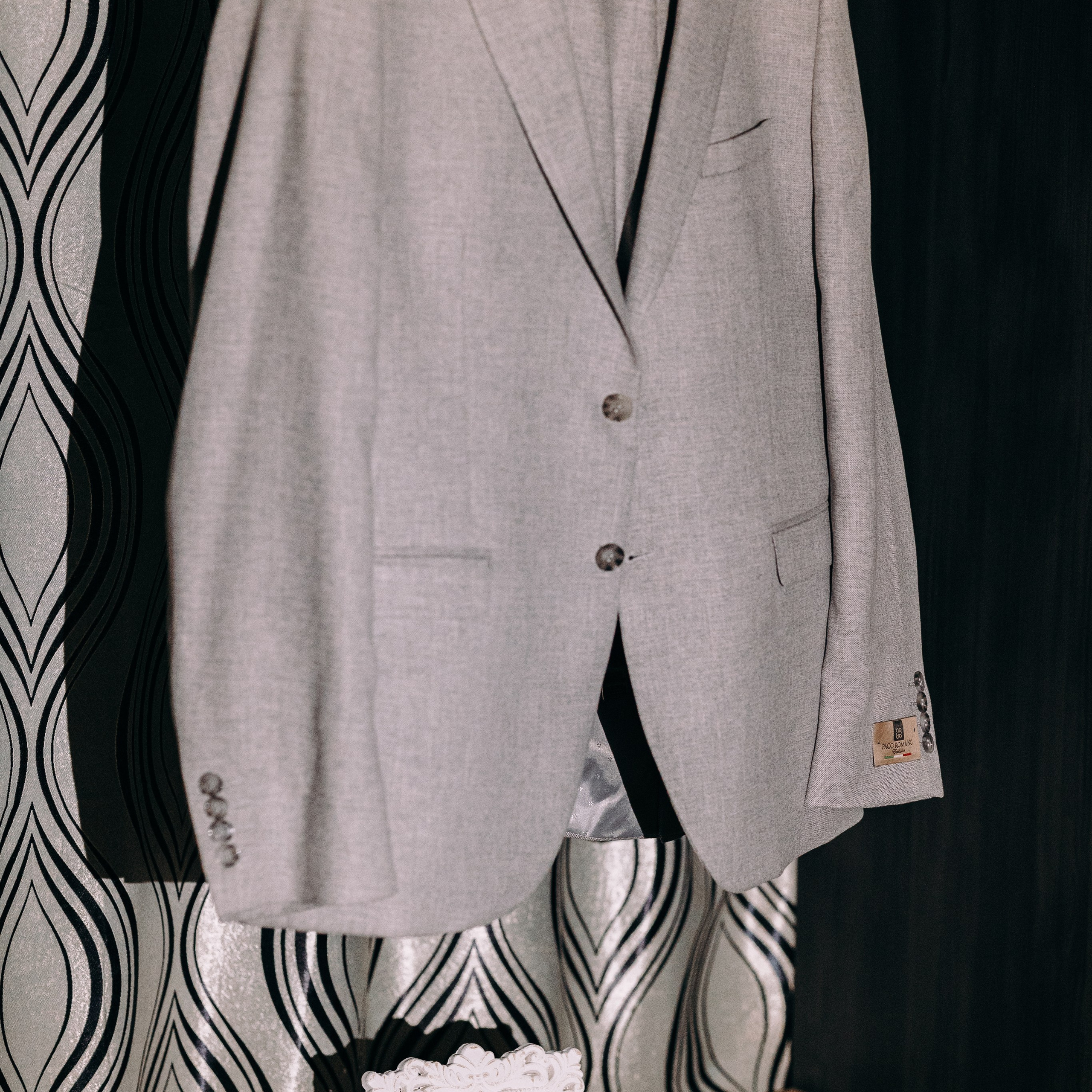 Cristian & Brîndușa