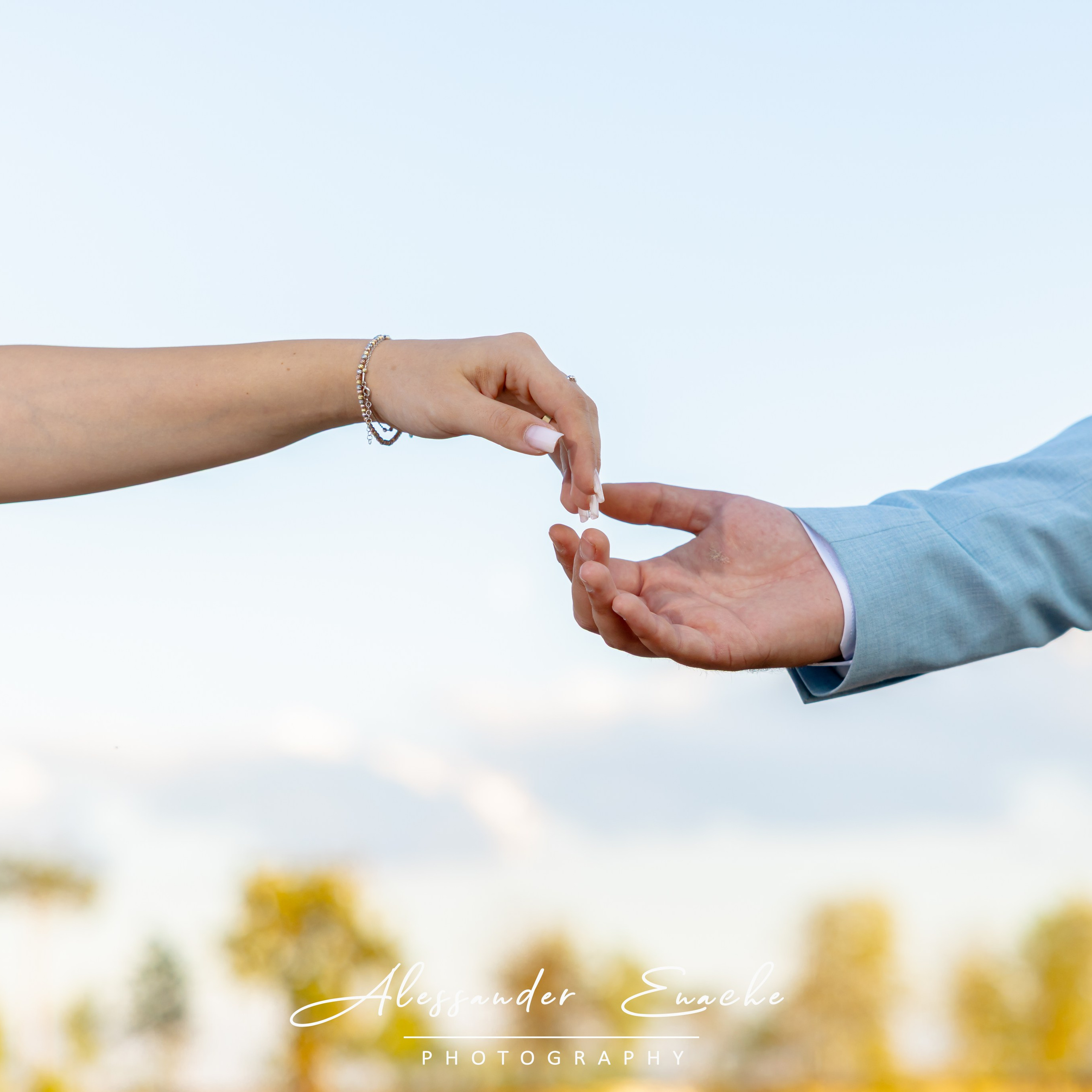 Iulian & Denisa