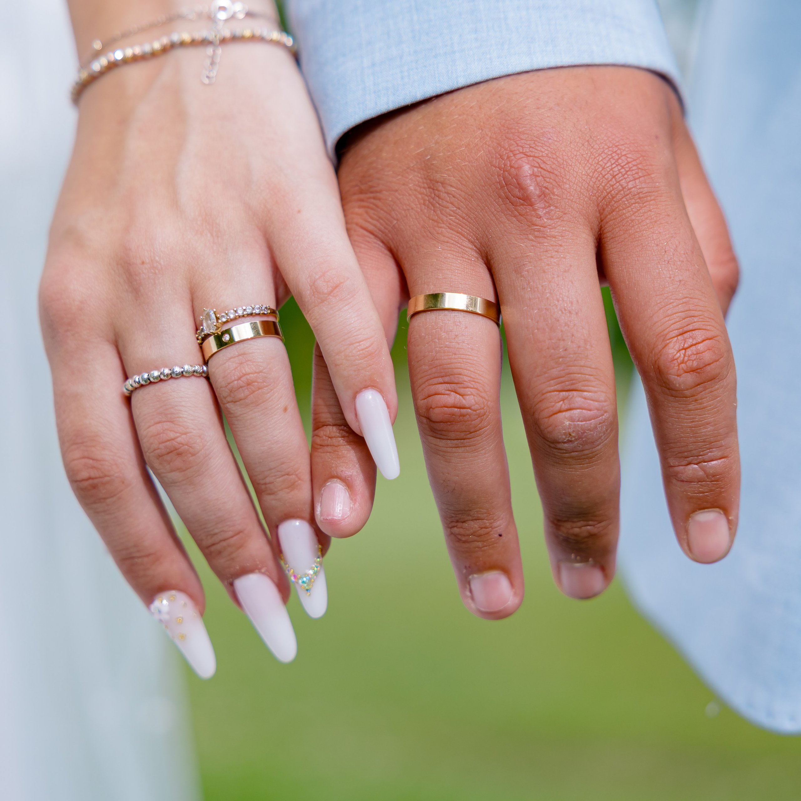 Iulian & Denisa