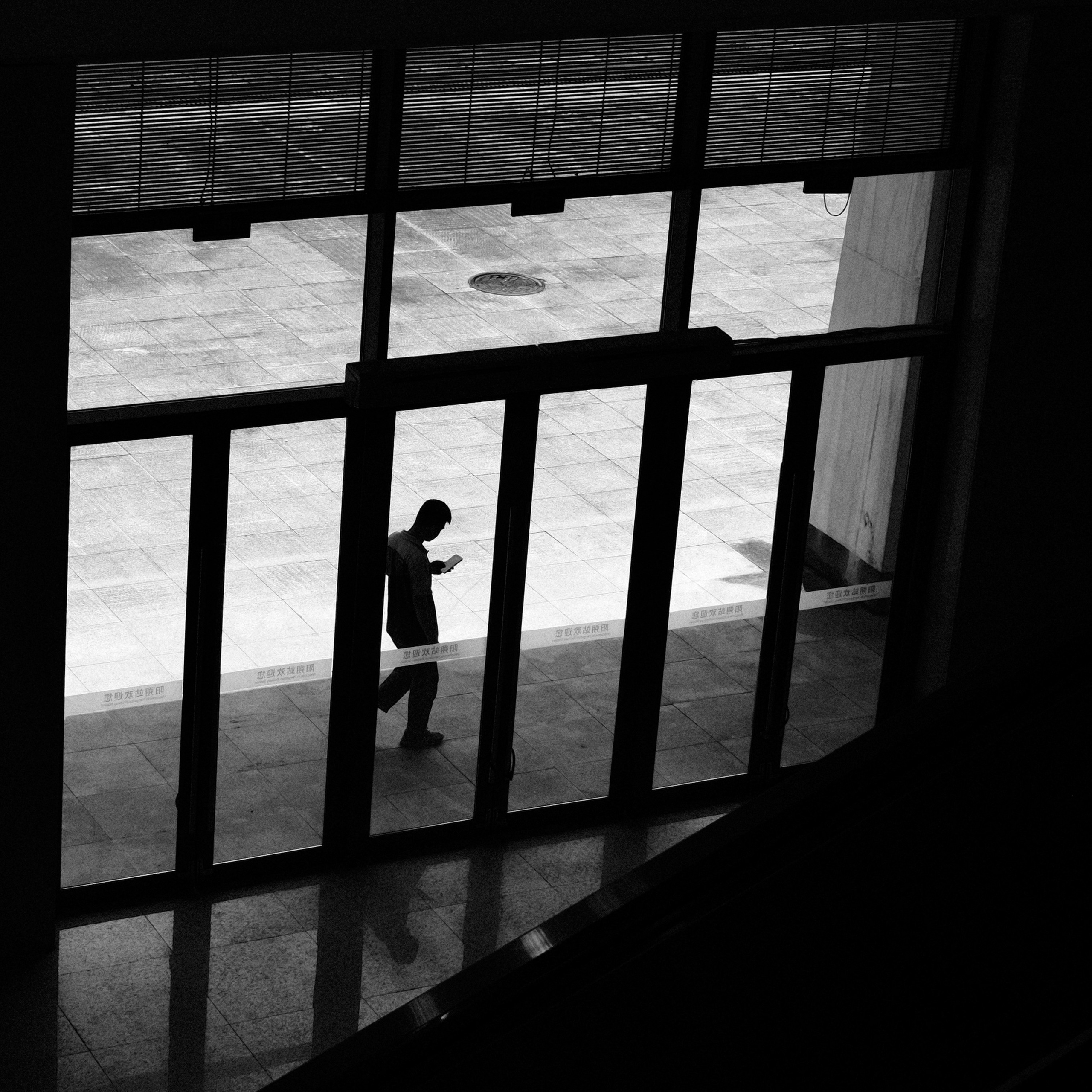 Yangshuo China Guiling