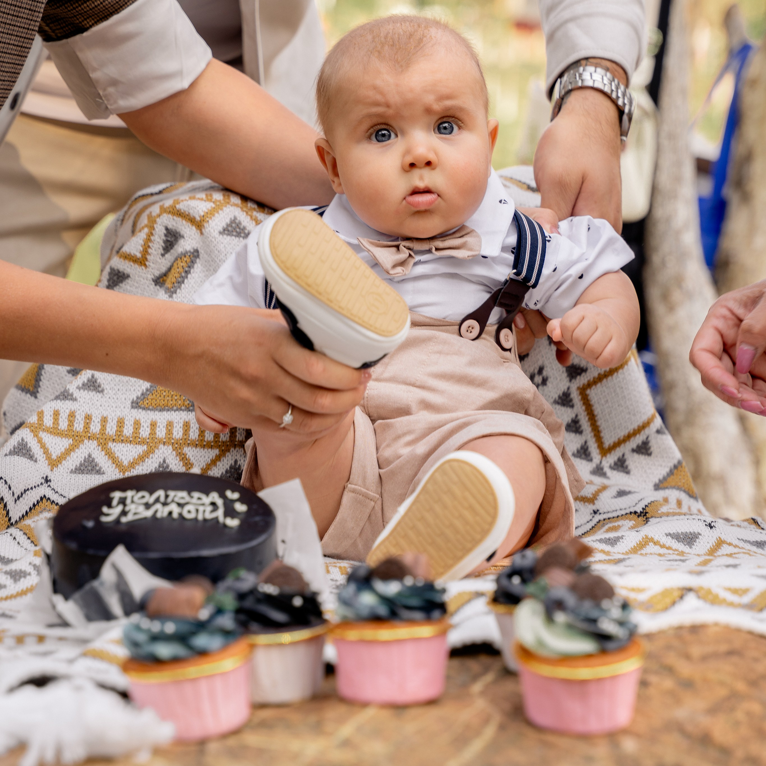 Отзывы. Фотограф В Гуанчжоу и Шэньчжэнь Андрей Лопатин