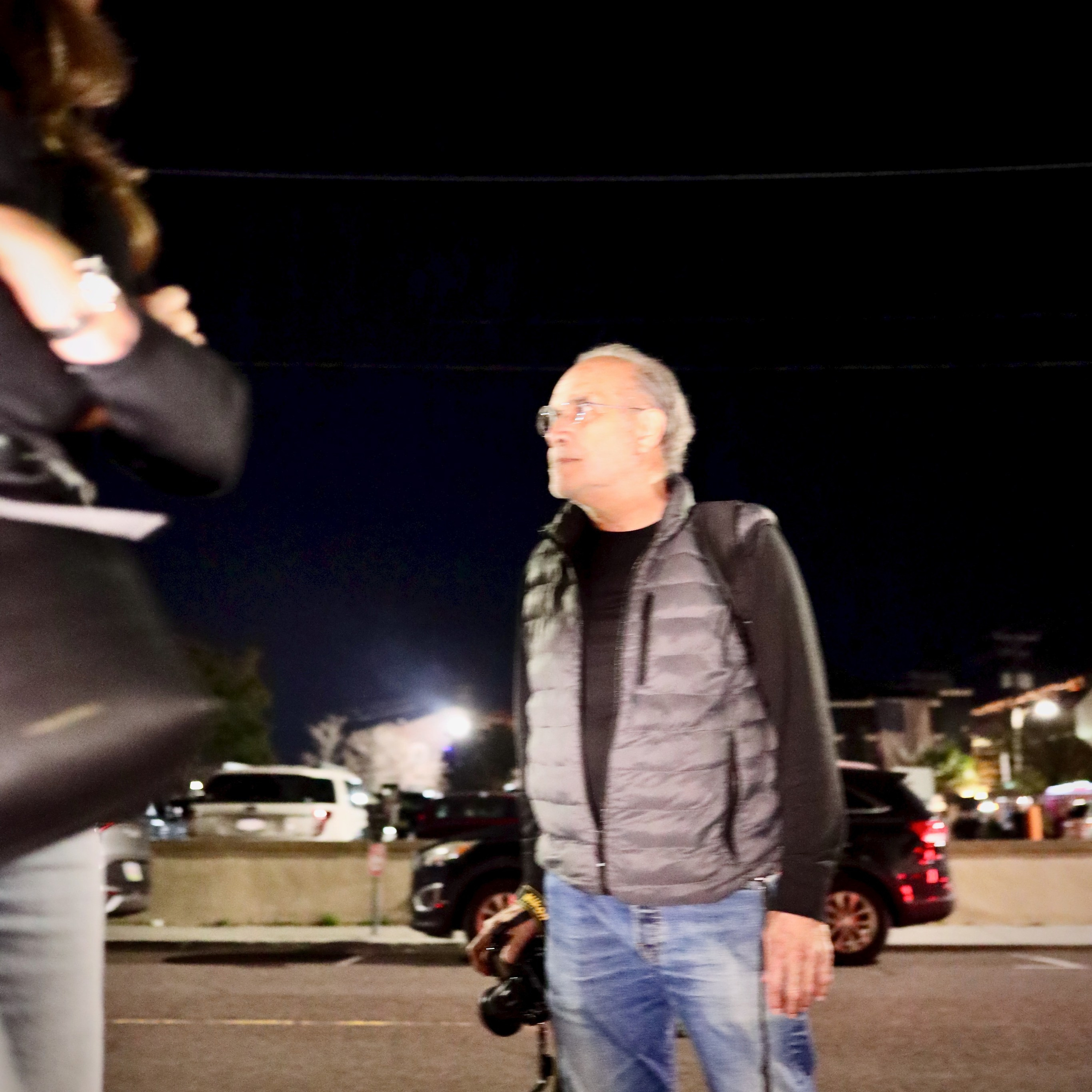 Reviews. Sonny Photos