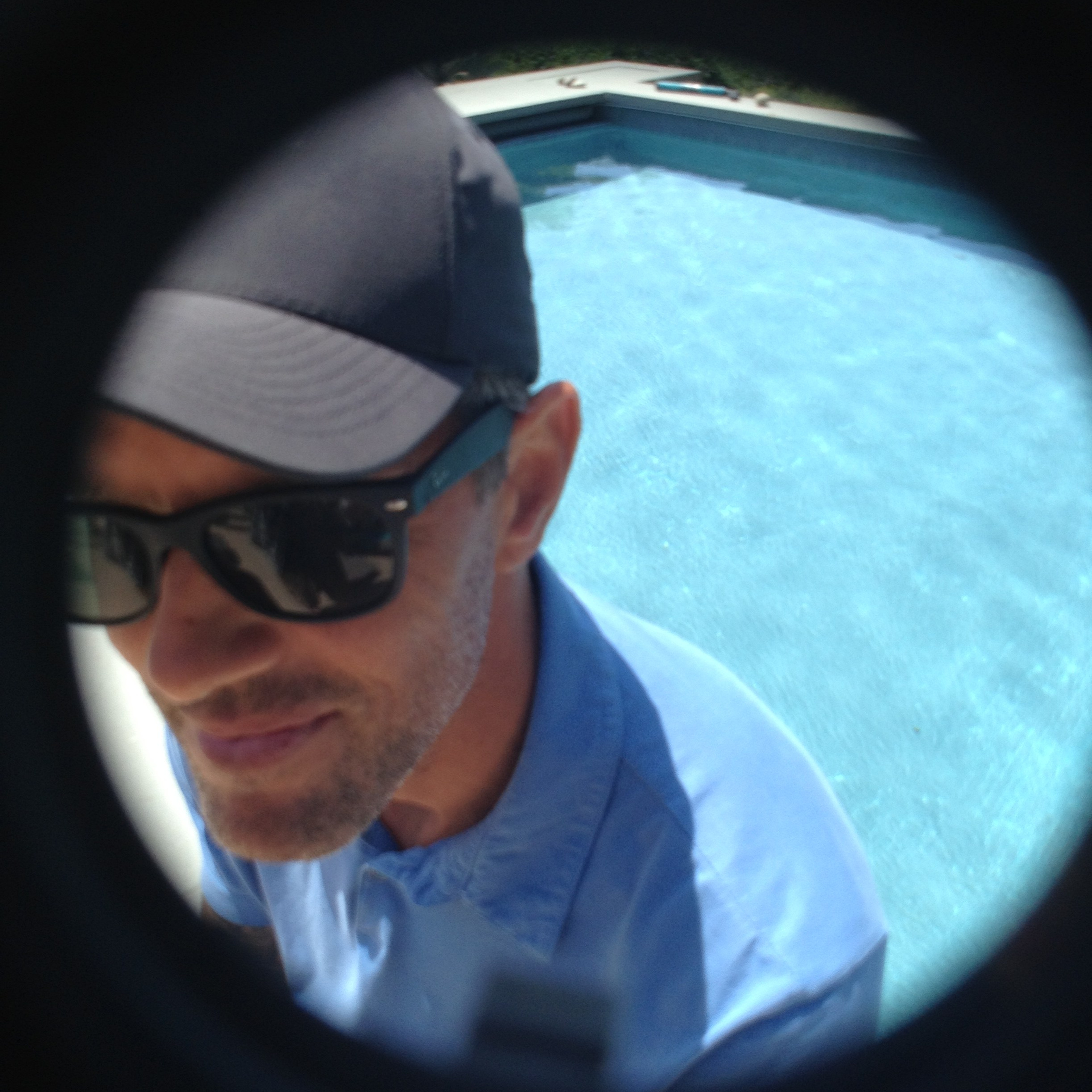 Look — A Photography Journey Learning to See. Sonny Photos