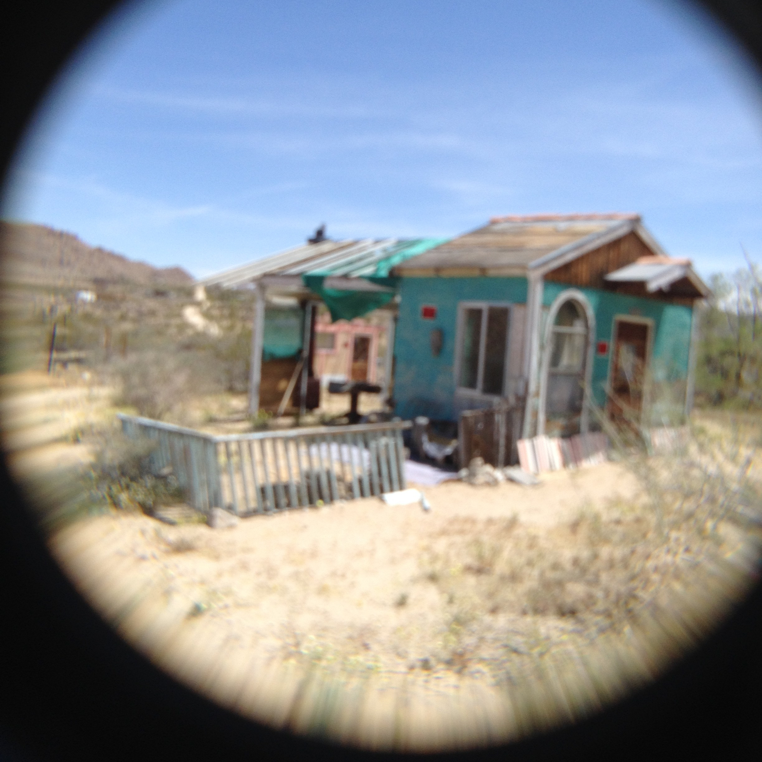 Look — A Photography Journey Learning to See. Sonny Photos