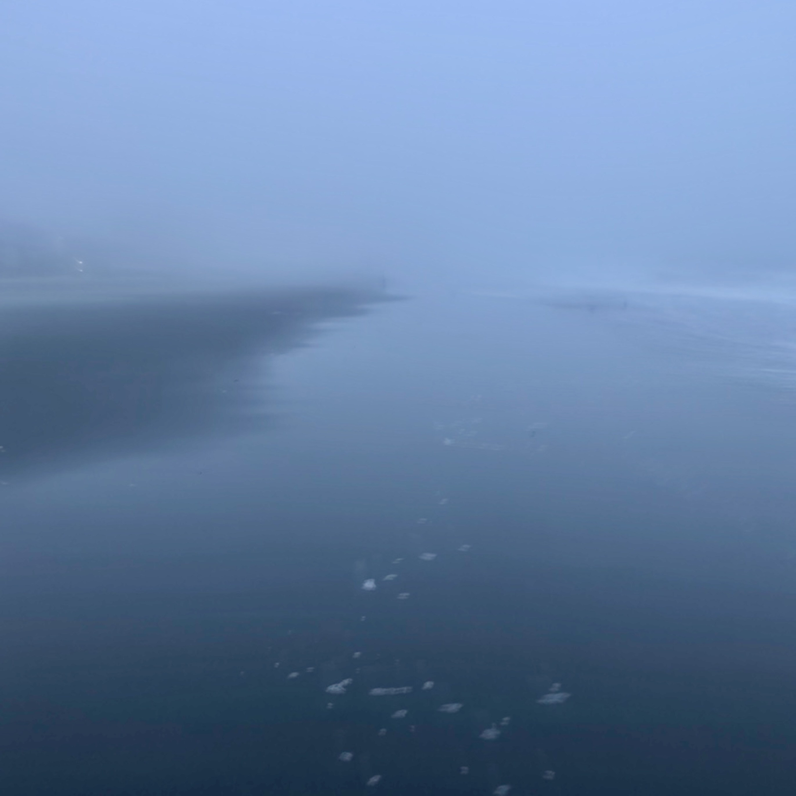 Learn • Shoot • Repeat: a 30-day photography book. Sonny Photos