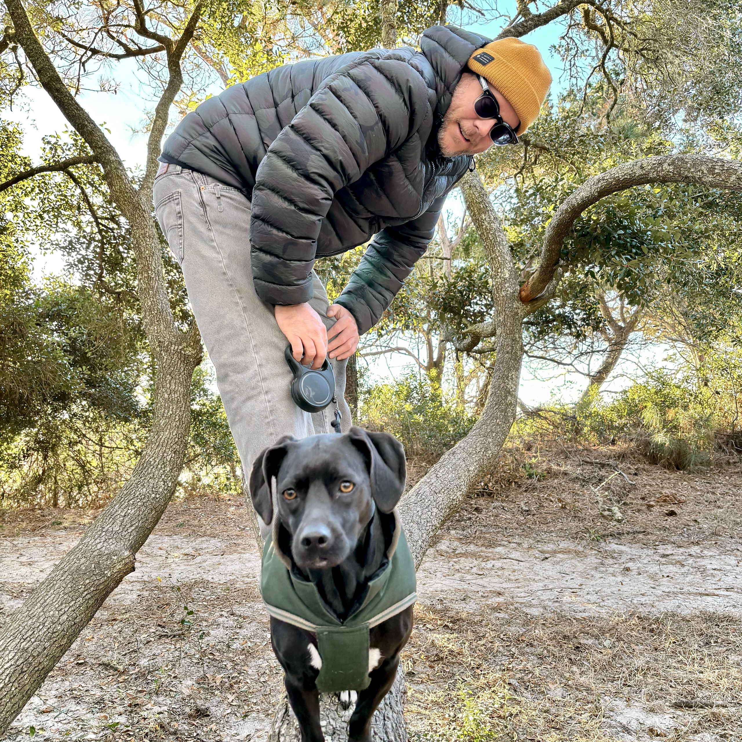 Learn • Shoot • Repeat: a 30-day photography book. Sonny Photos