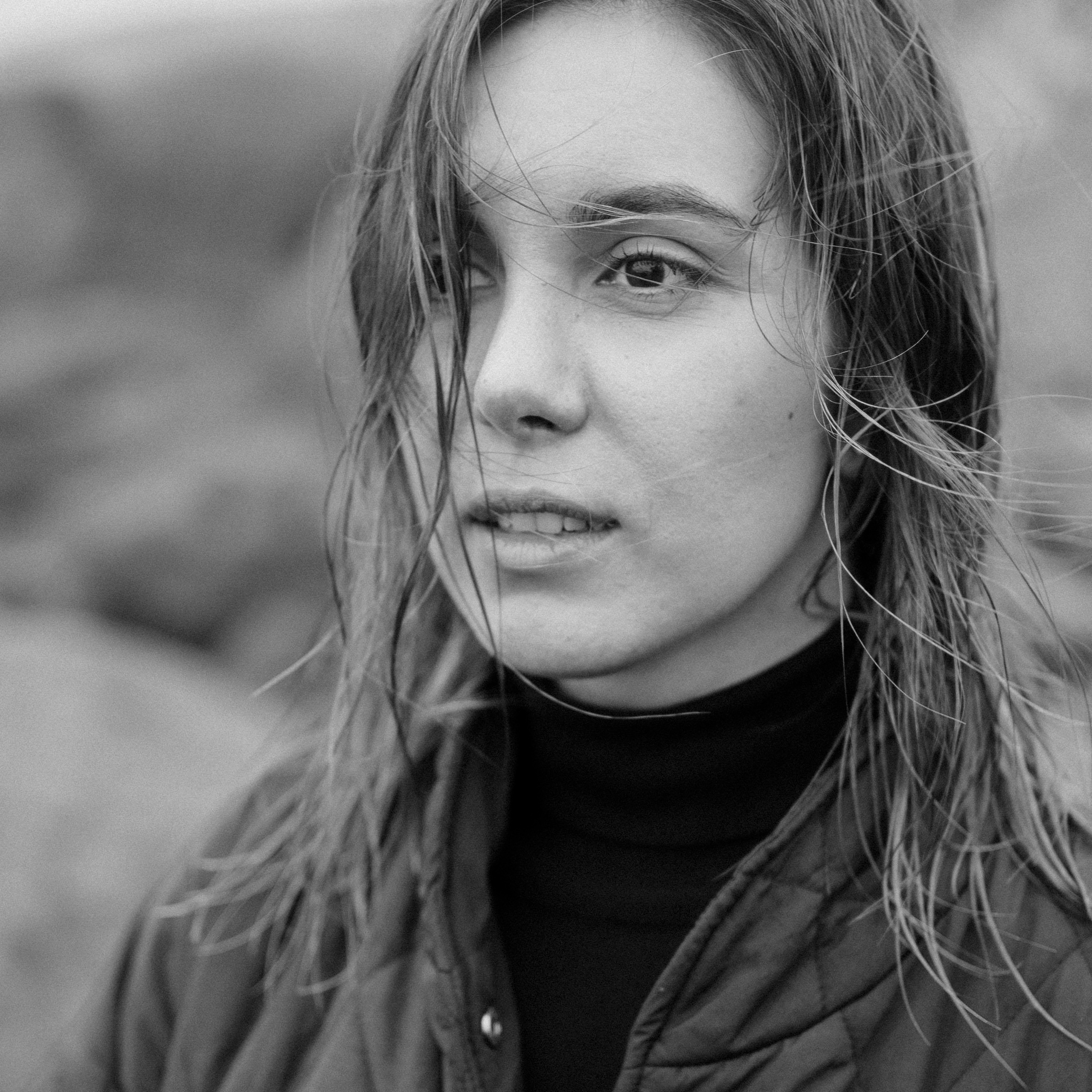 Feedback. Мария Шер. Профессиональный фотограф в городе Порту, Португалия