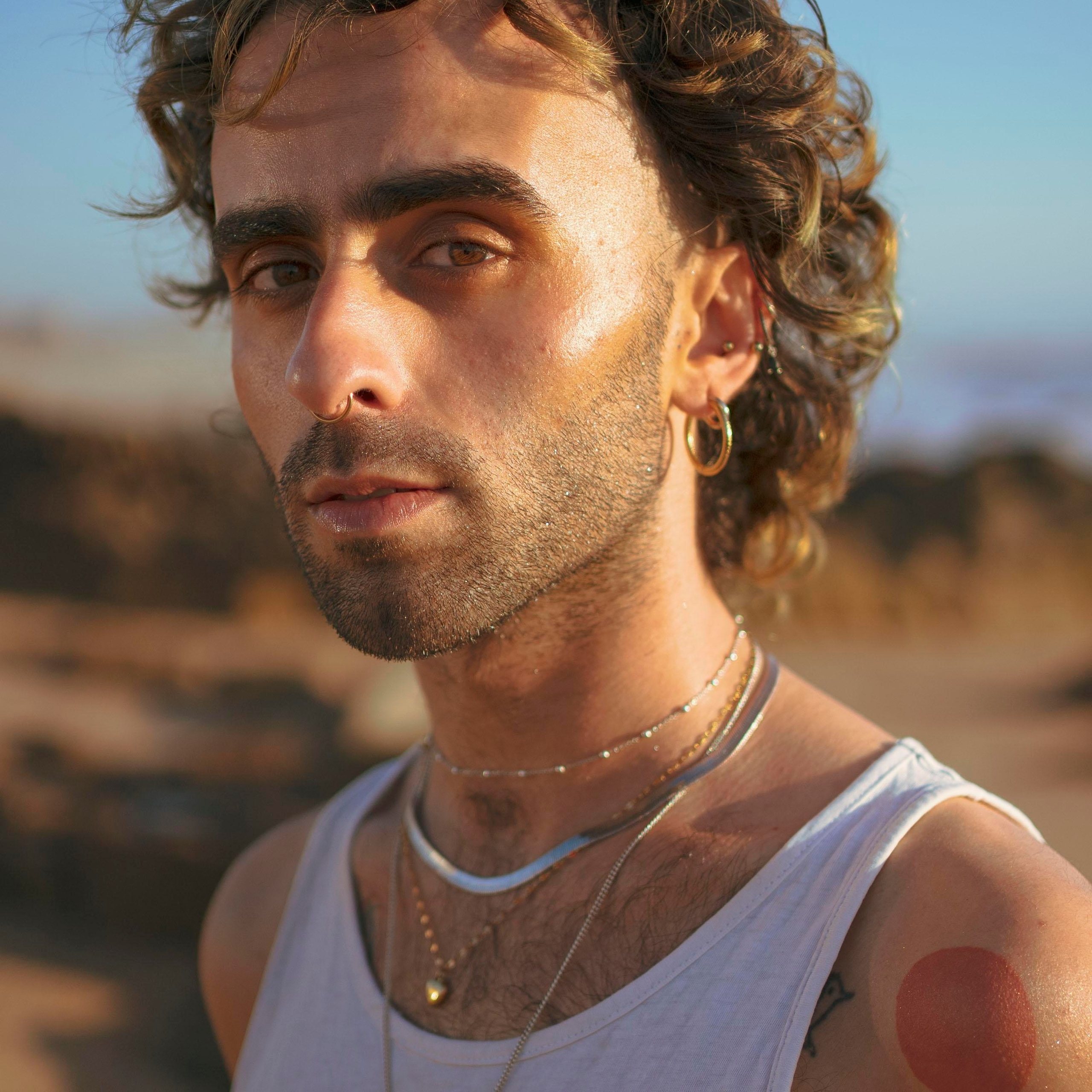 Feedback. Мария Шер. Профессиональный фотограф в городе Порту, Португалия