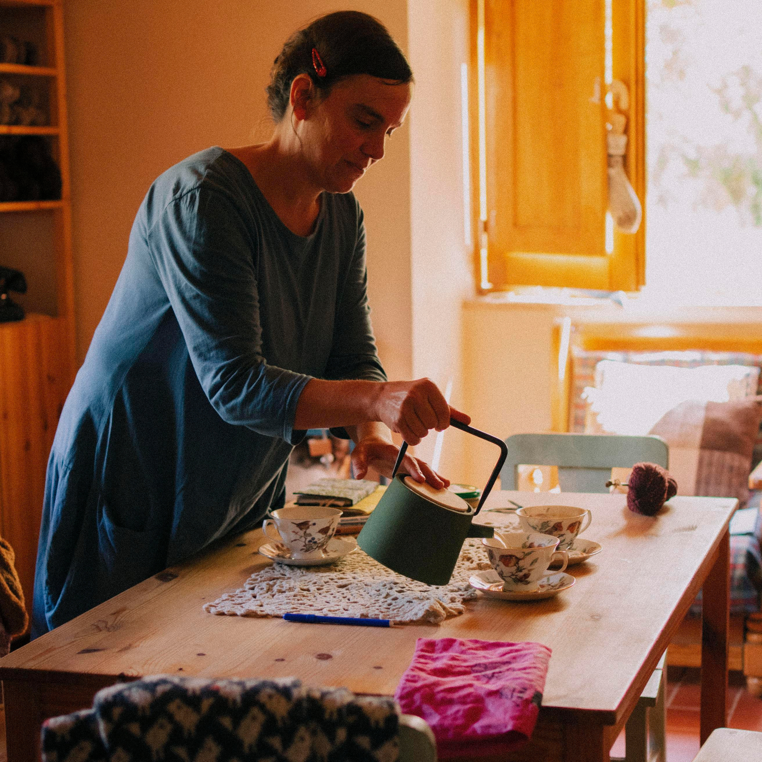 Feedback. Мария Шер. Профессиональный фотограф в городе Порту, Португалия