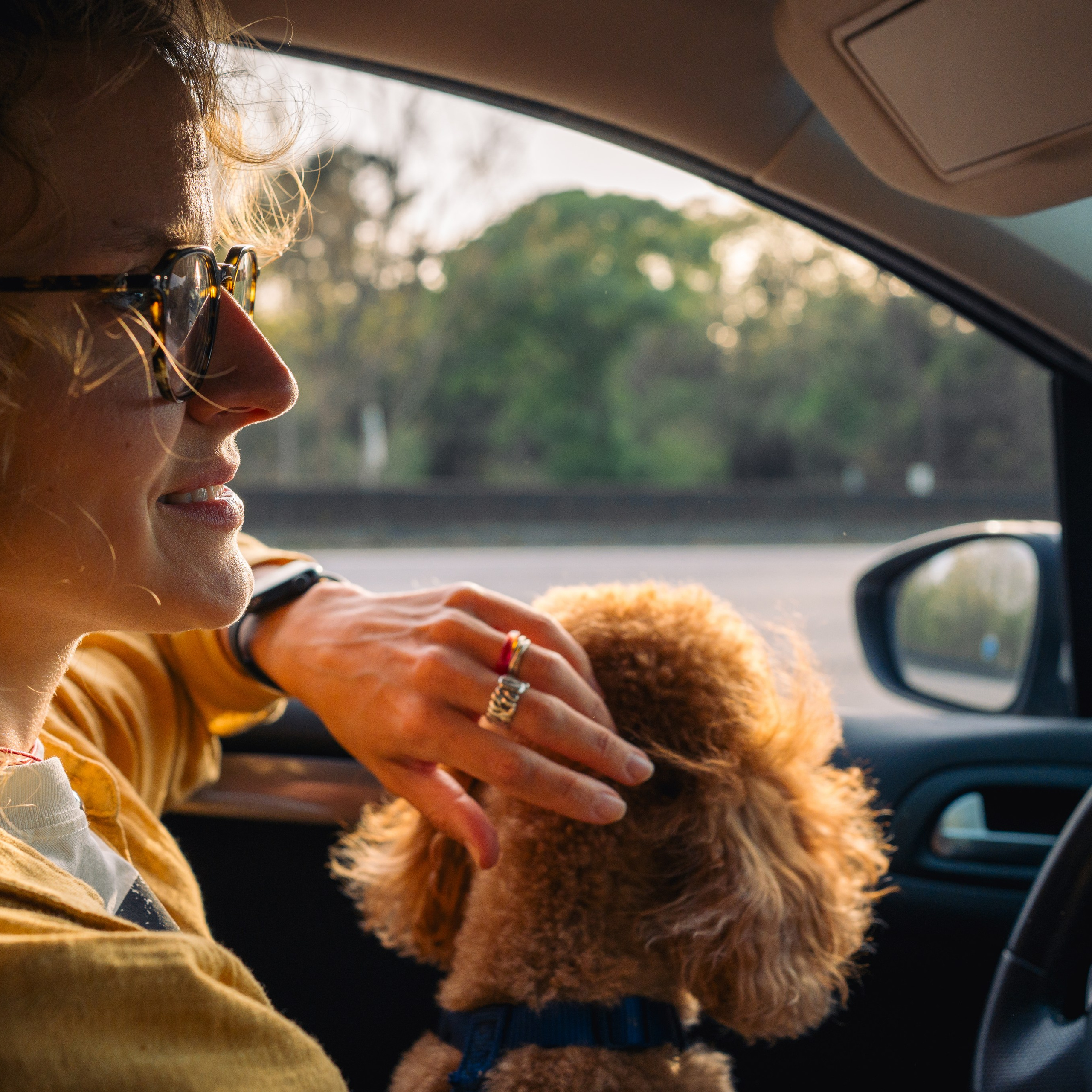 Feedback. Мария Шер. Профессиональный фотограф в городе Порту, Португалия
