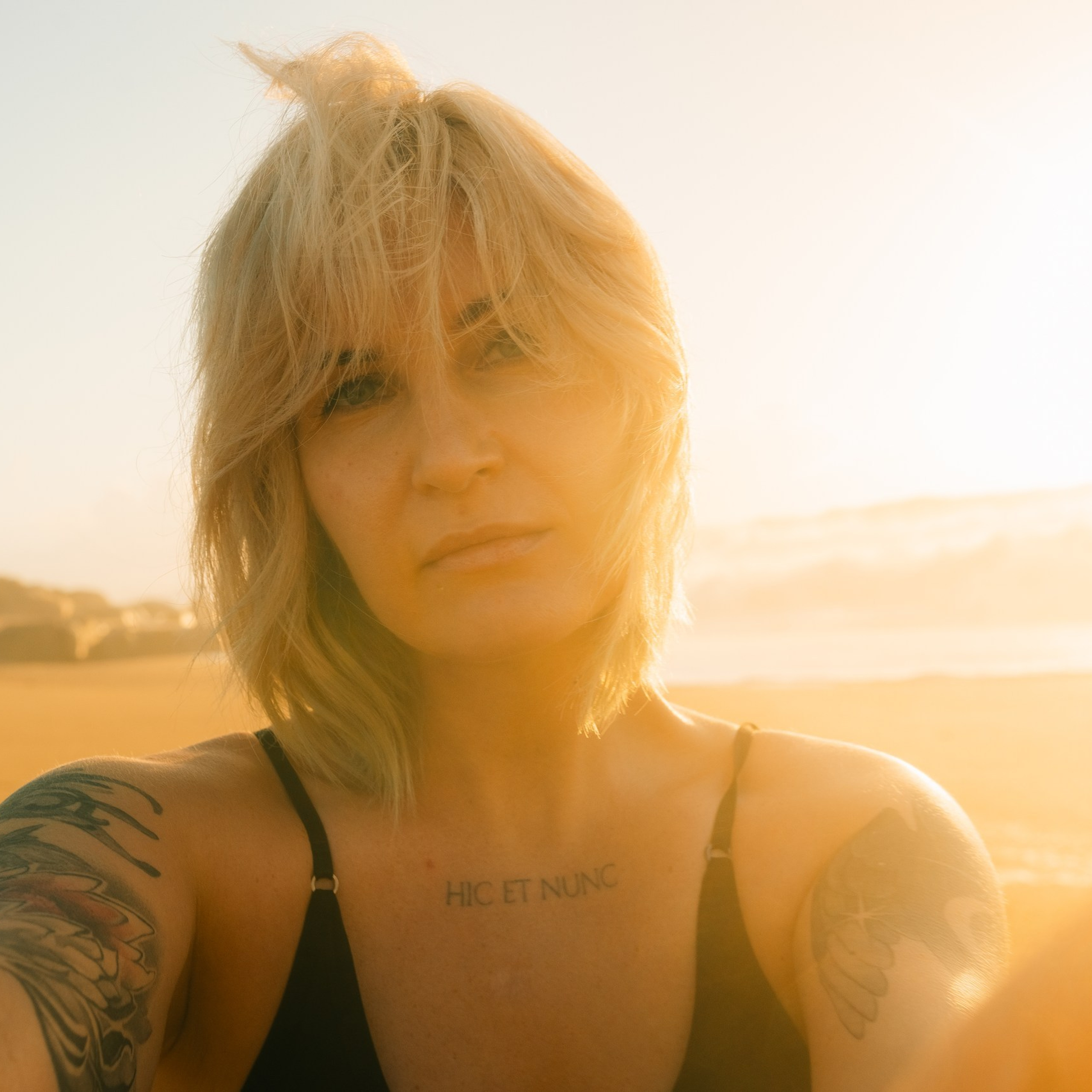 Feedback. Мария Шер. Профессиональный фотограф в городе Порту, Португалия