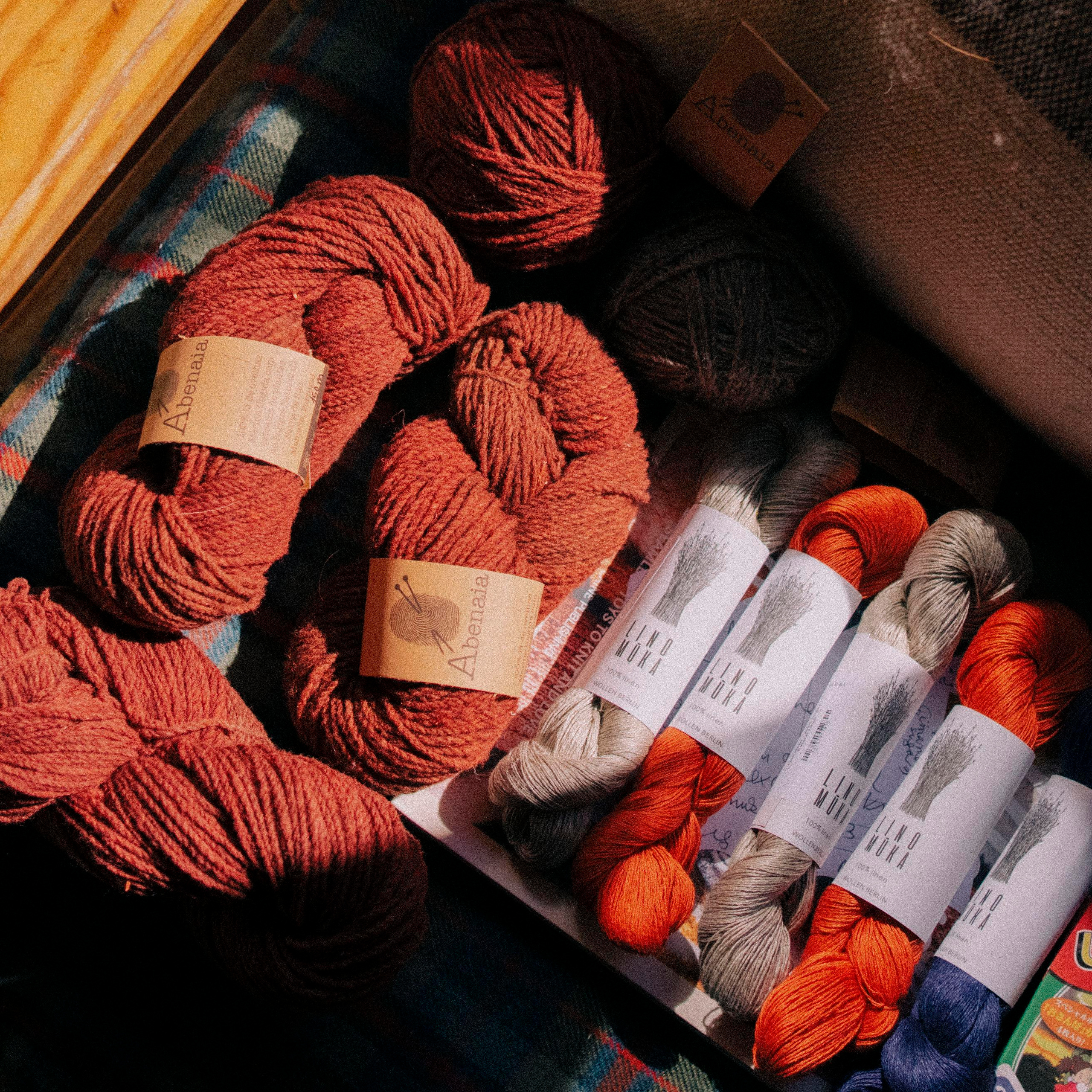 Feedback. Мария Шер. Профессиональный фотограф в городе Порту, Португалия