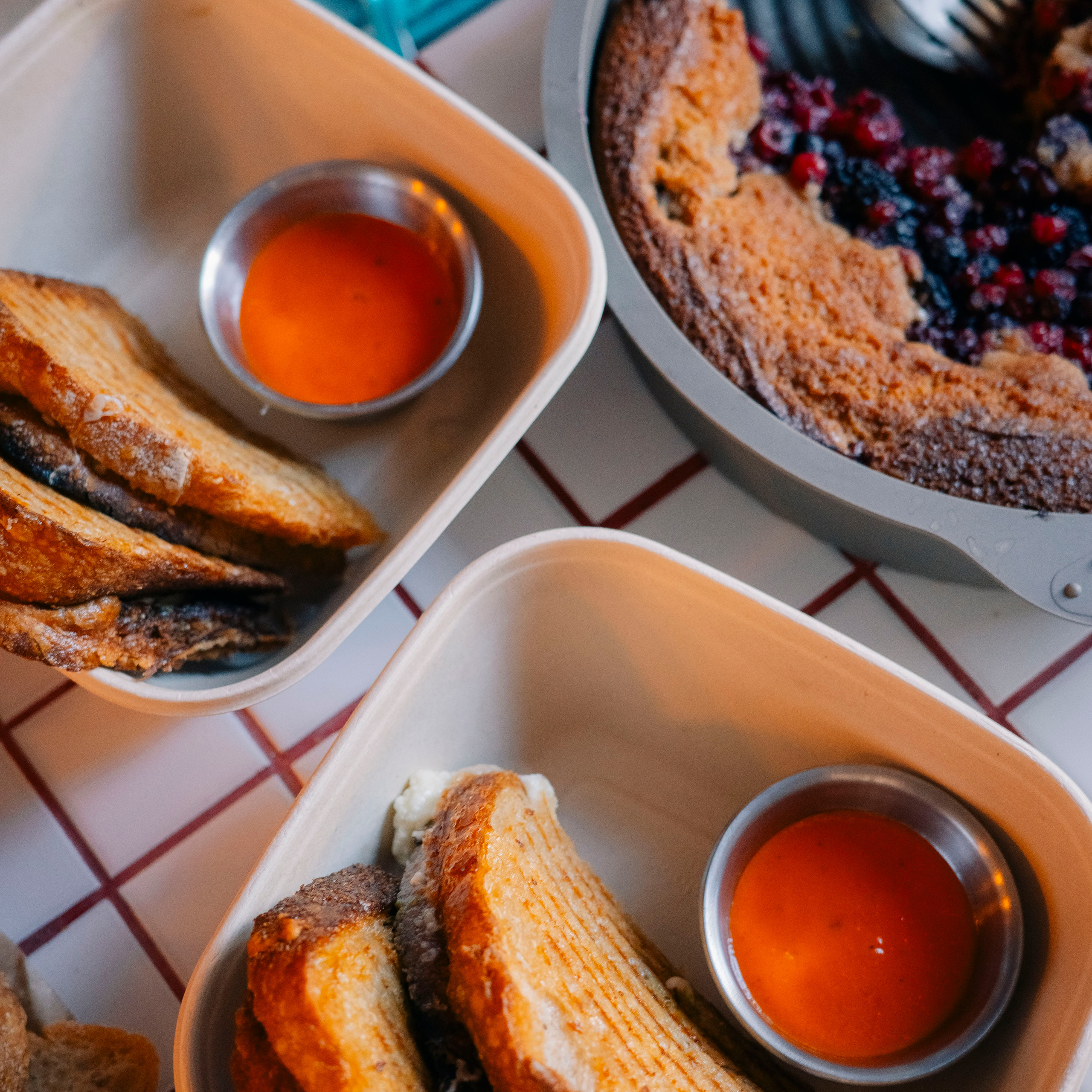 Feedback. Мария Шер. Профессиональный фотограф в городе Порту, Португалия