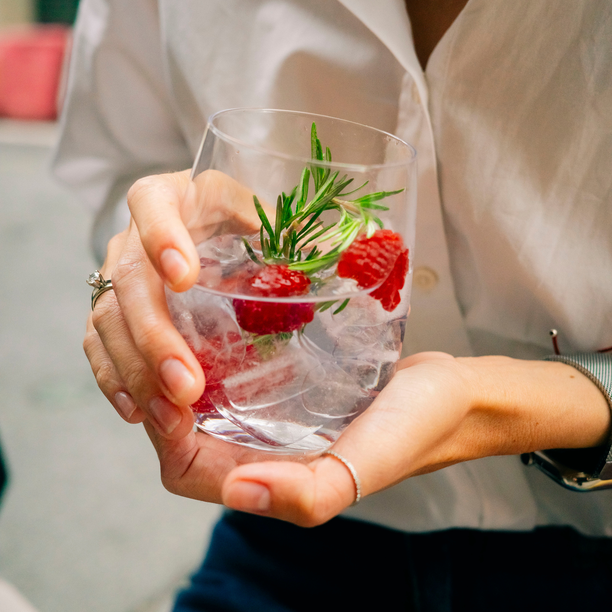 Feedback. Мария Шер. Профессиональный фотограф в городе Порту, Португалия