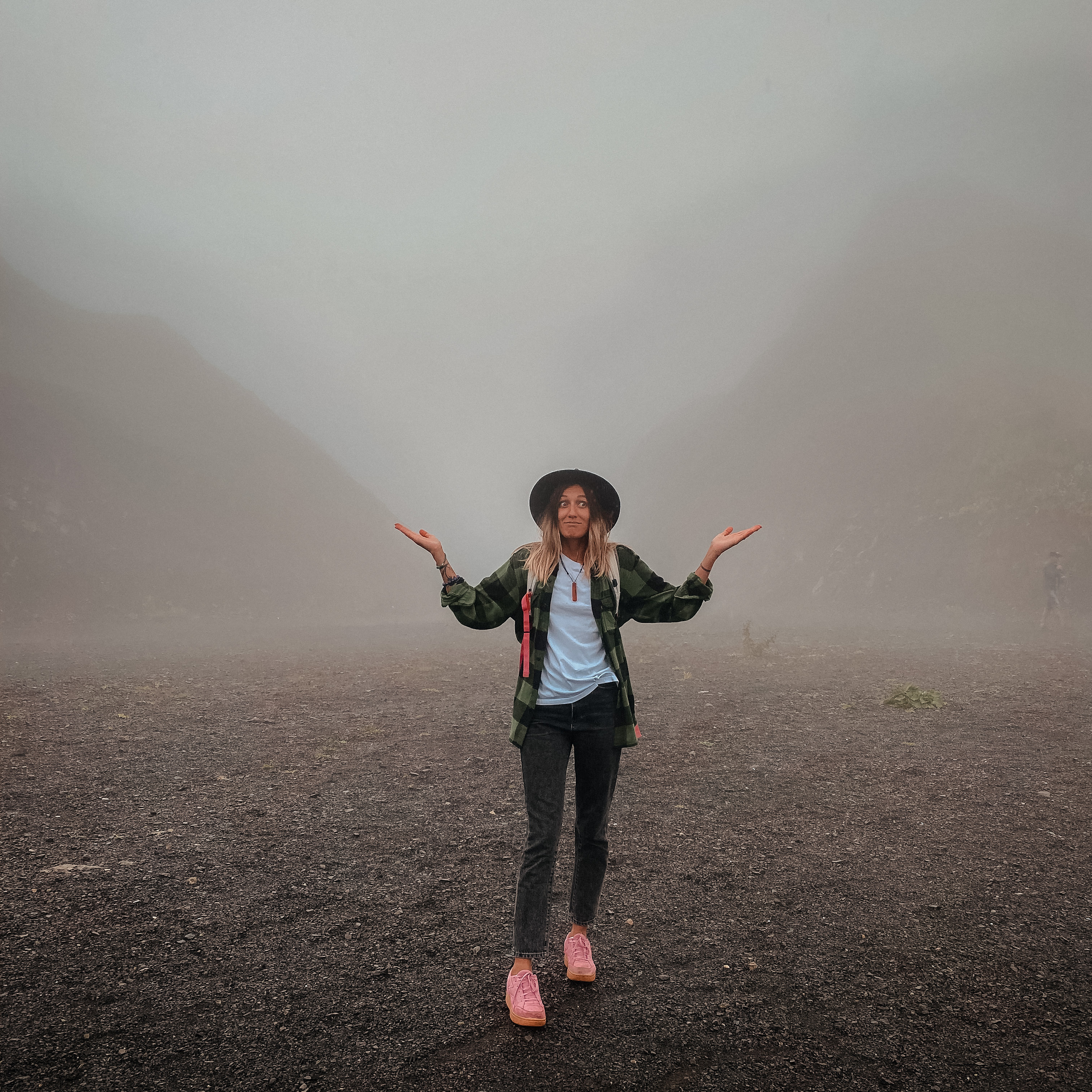 FEEDBACK. Photographer Phuket