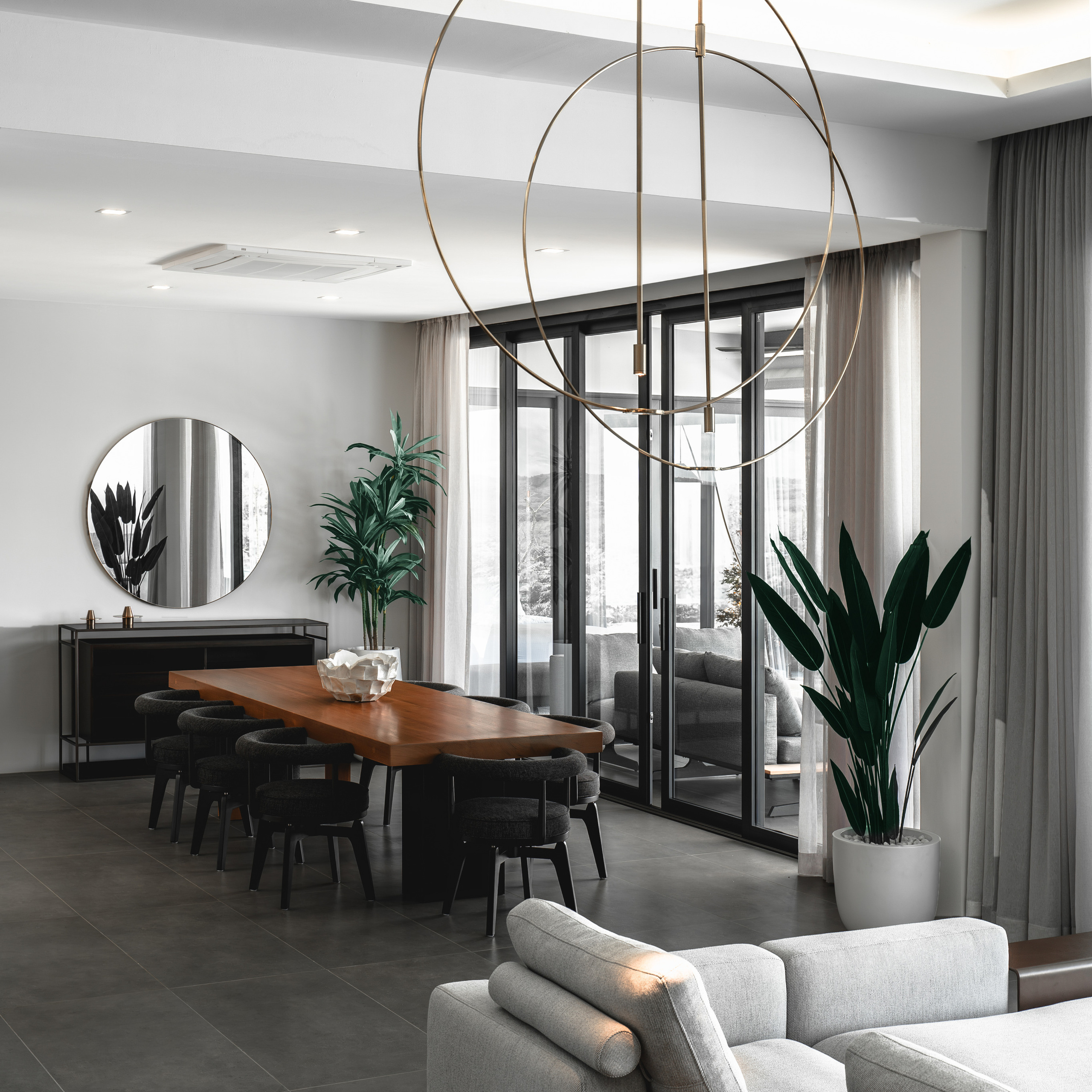 FEEDBACK. Photographer Phuket