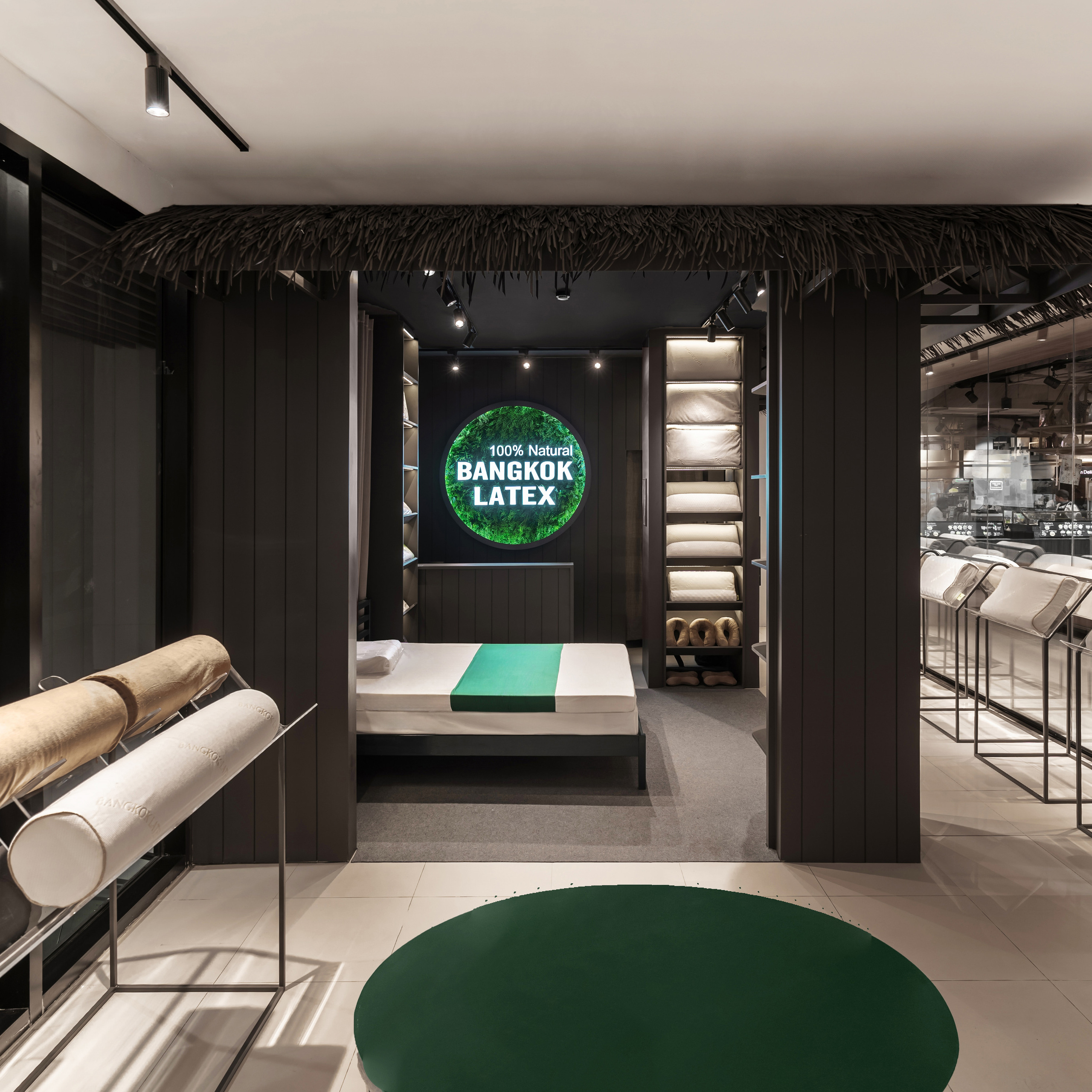 FEEDBACK. Photographer Phuket