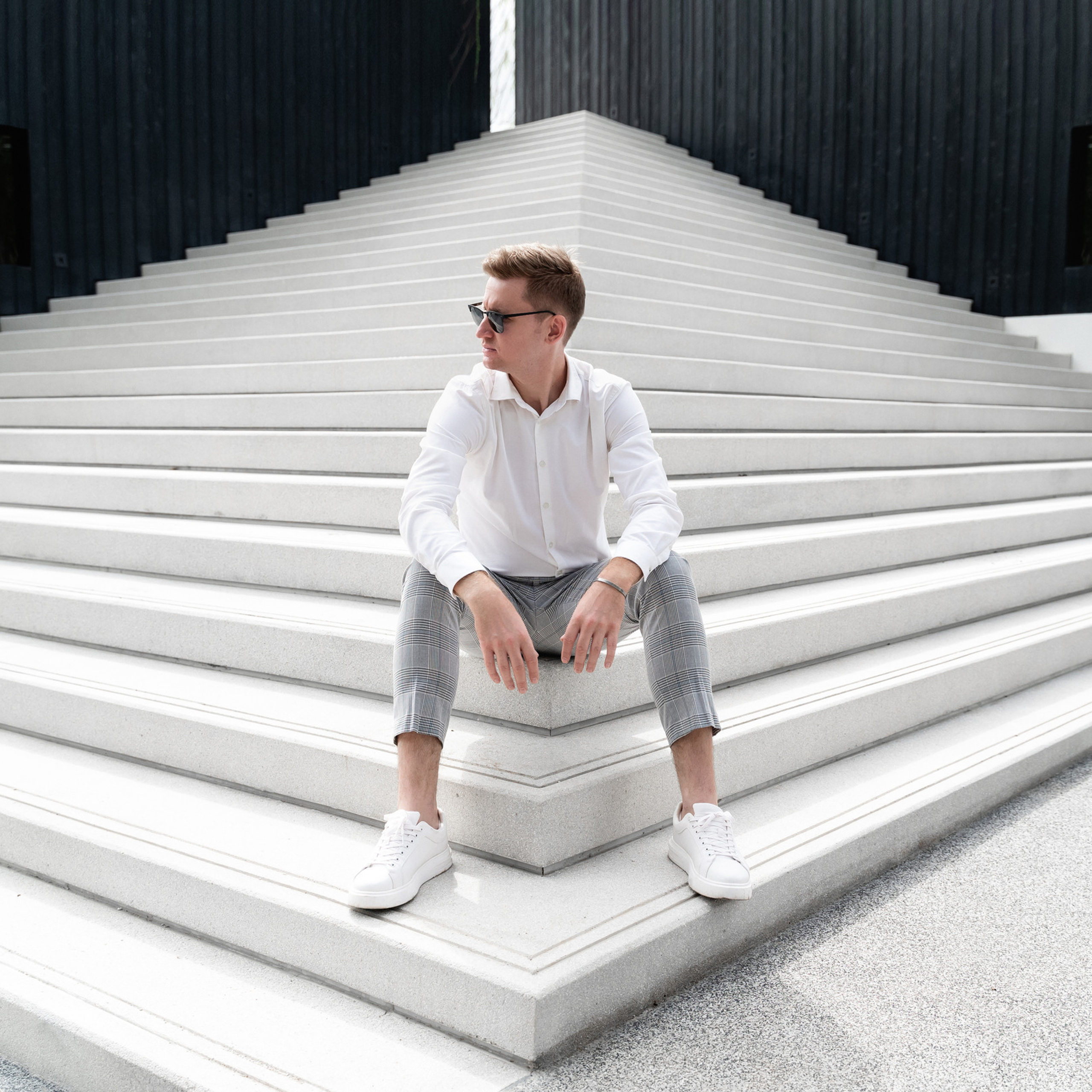 FEEDBACK. Photographer Phuket