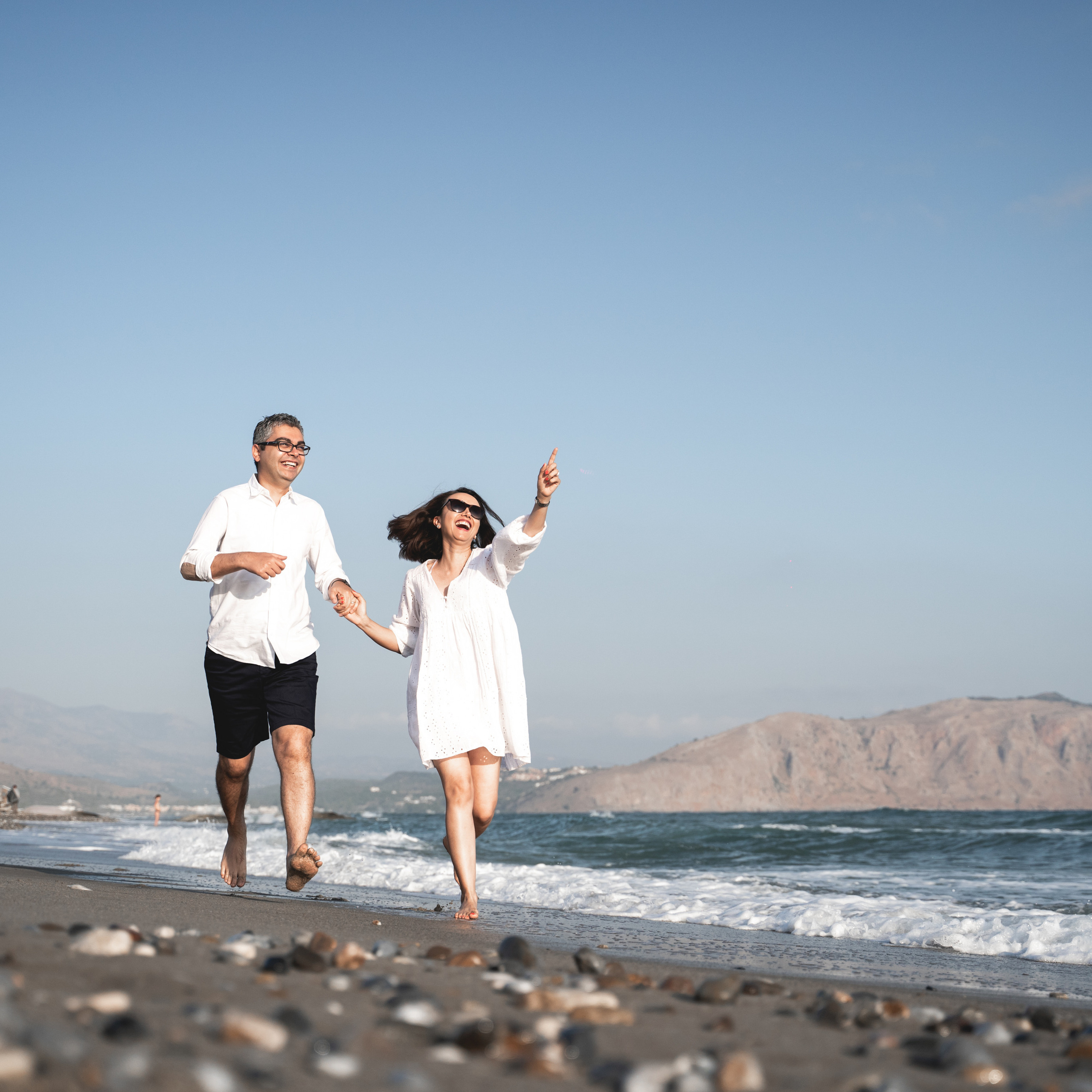 FEEDBACK. Photographer Phuket