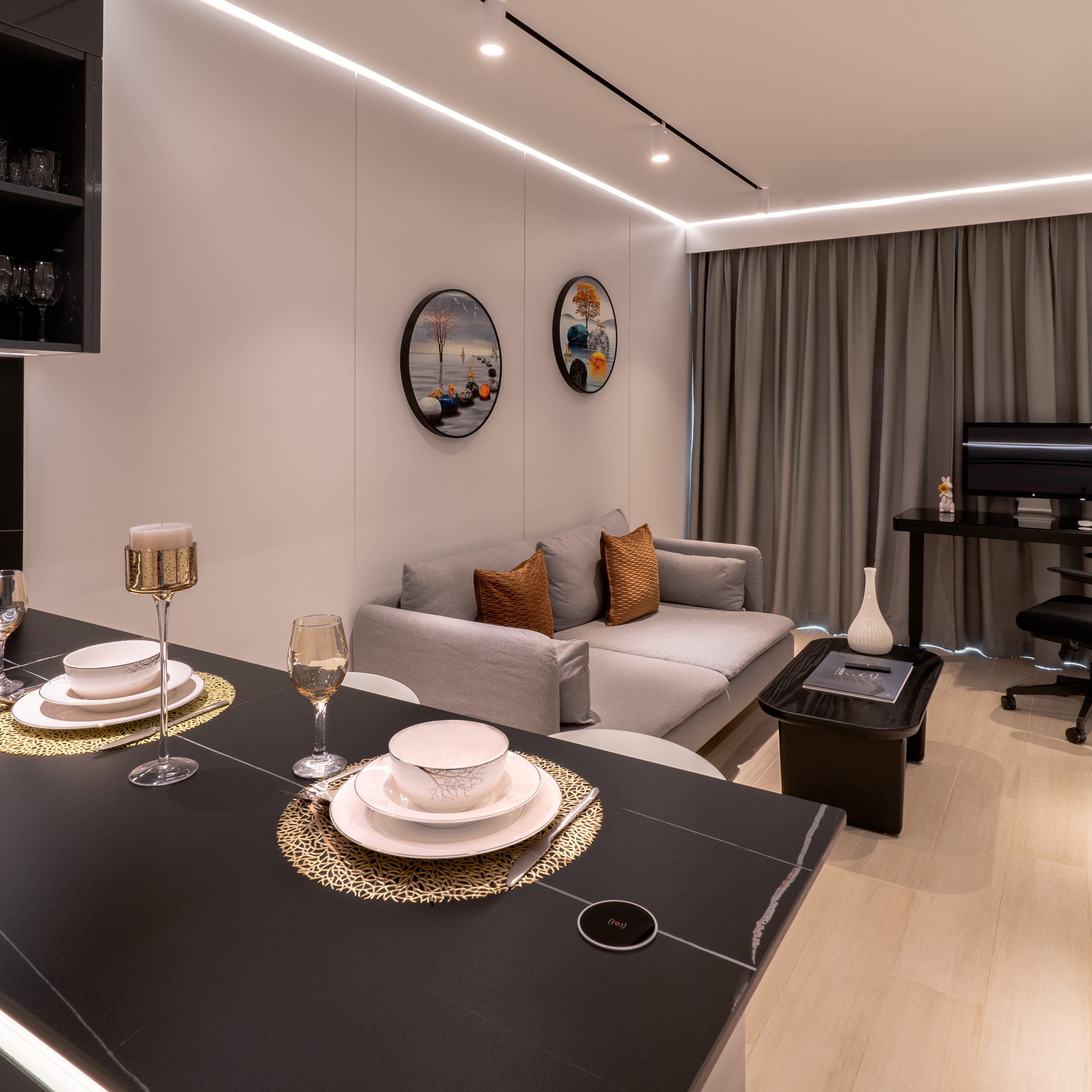 FEEDBACK. Photographer Phuket