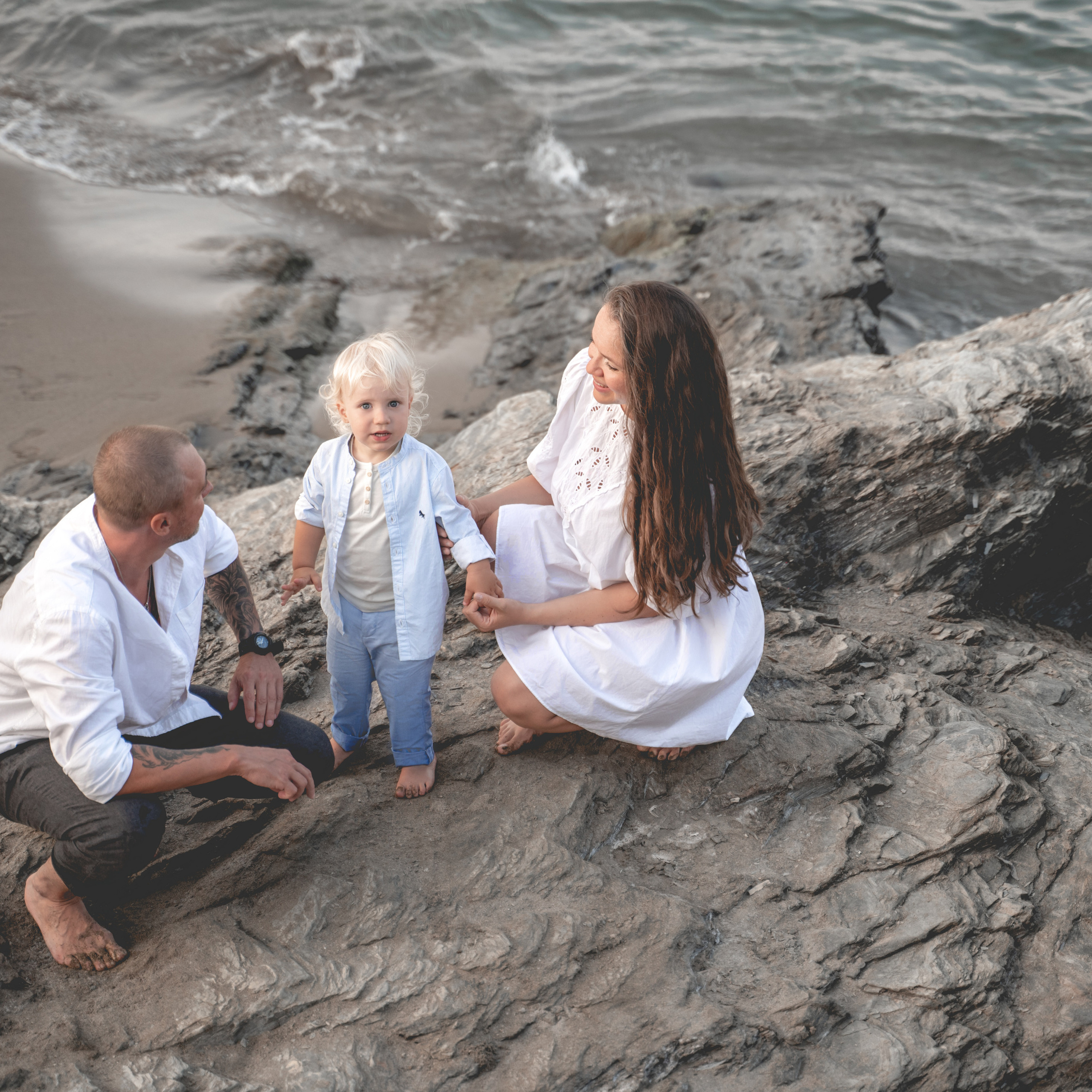 FEEDBACK. Photographer Phuket