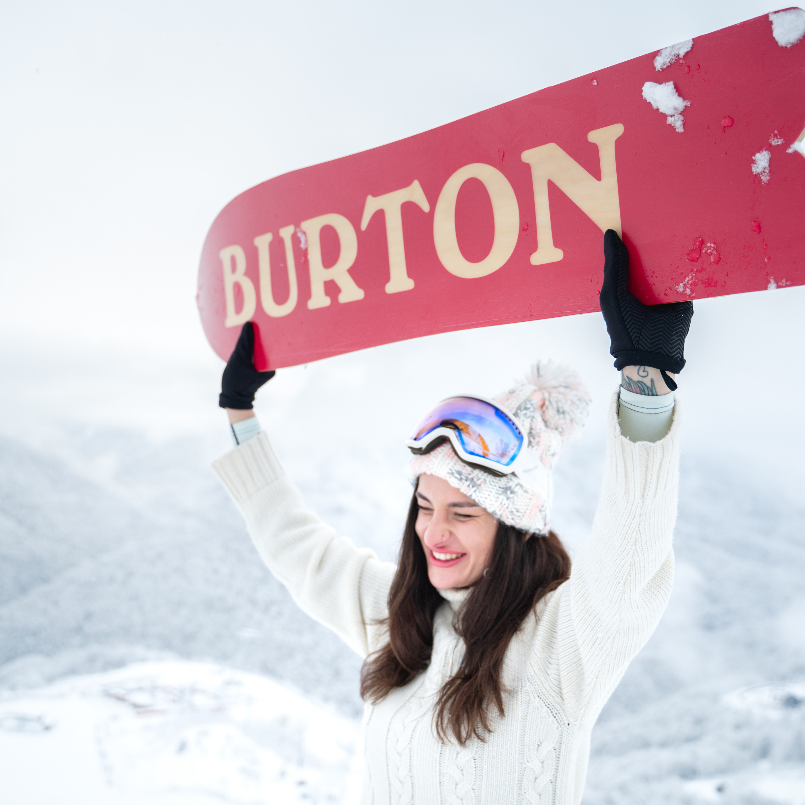 FEEDBACK. Photographer Phuket