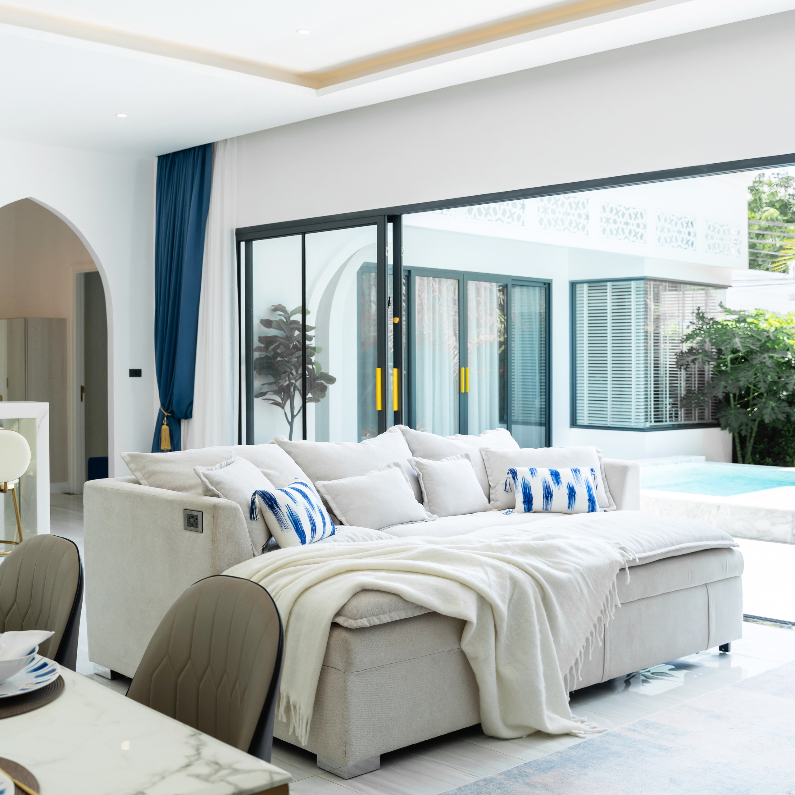 FEEDBACK. Photographer Phuket