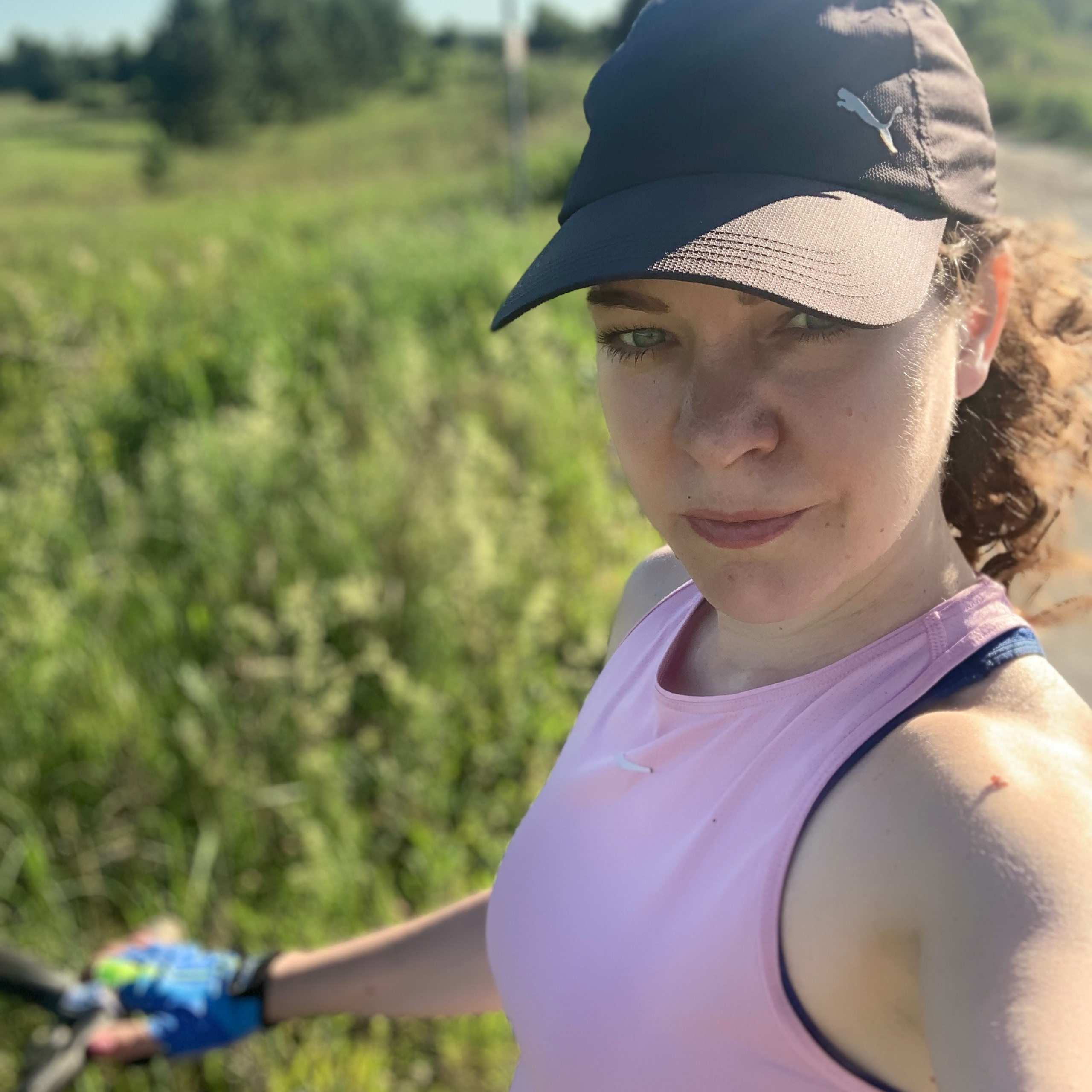 FEEDBACK. Photographer Phuket