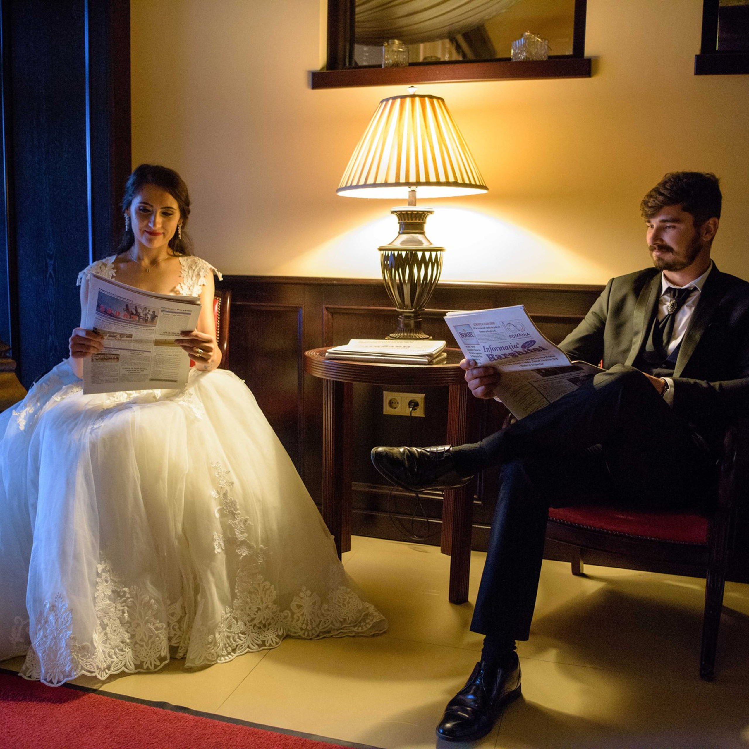 Fotograf Nuntă Profesional — Fotografie Jurnalistică și Clasică Lucaci Cornel. Fotograf de nuntă, corporate, botezuri, majorate și aniversări Roman, Lucaci Cornel