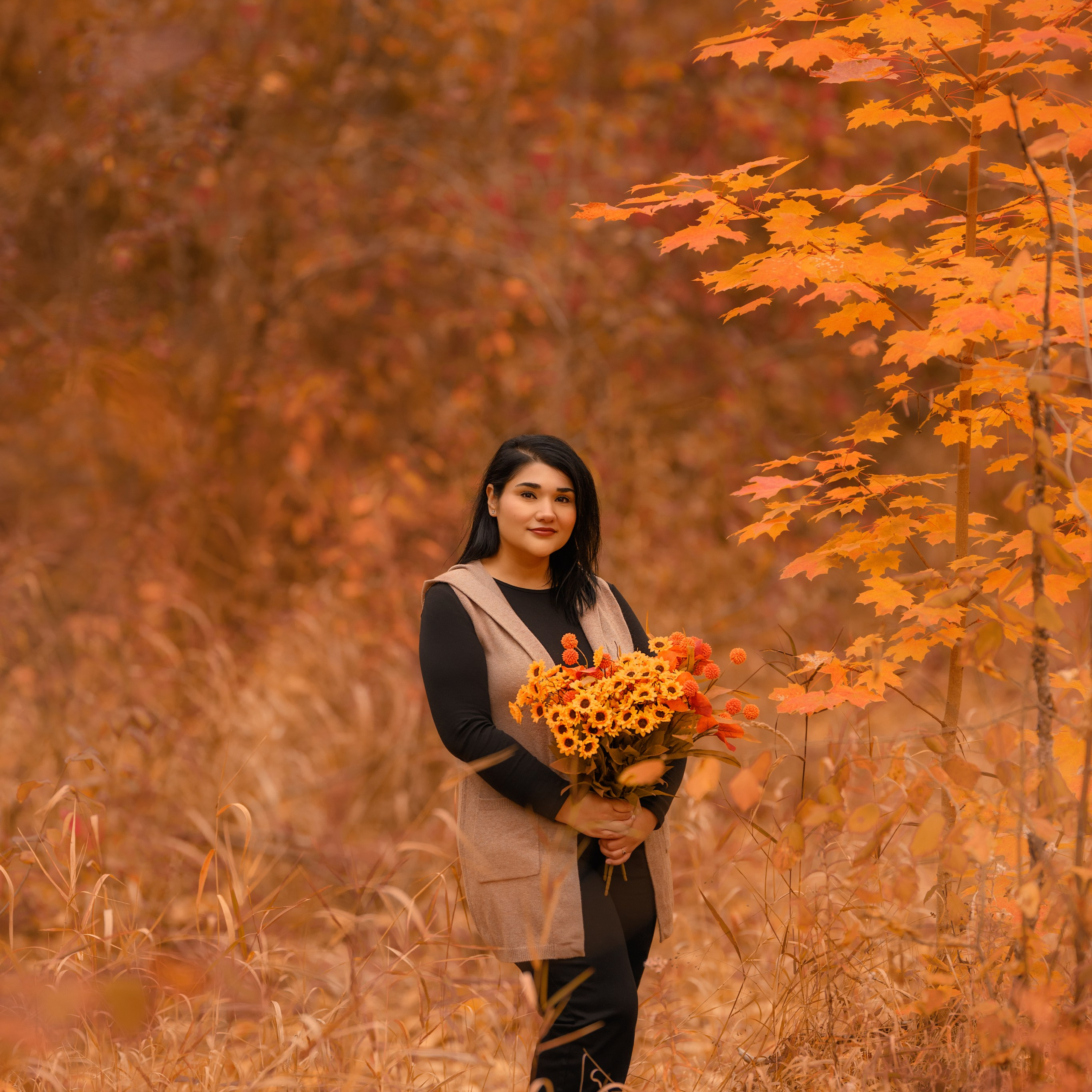 R E V I E W S. Wedding & portrait photography in the Seattle Area. Helen Michelle photographer