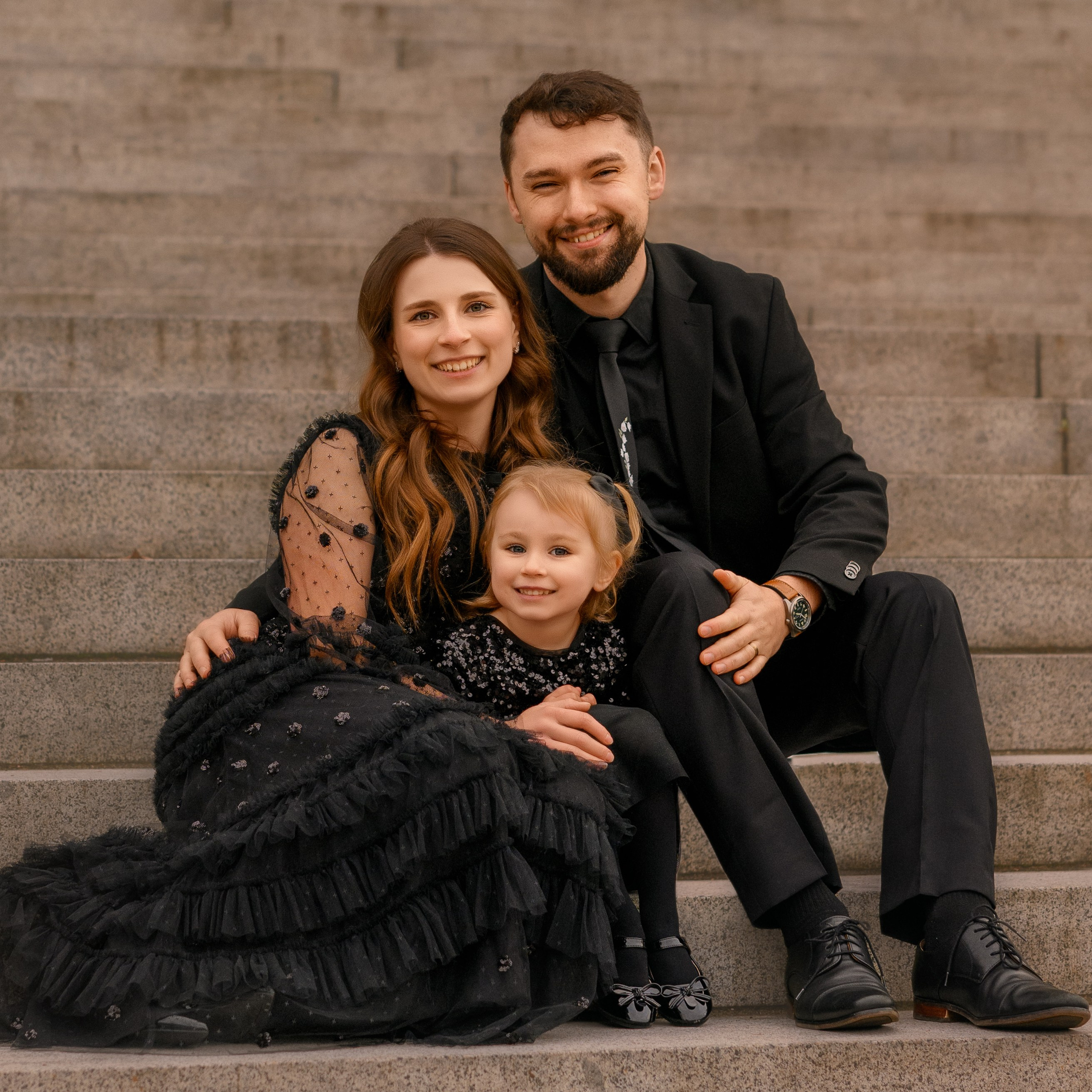 R E V I E W S. Wedding & family photography in Seattle area. Helen Michelle photographer