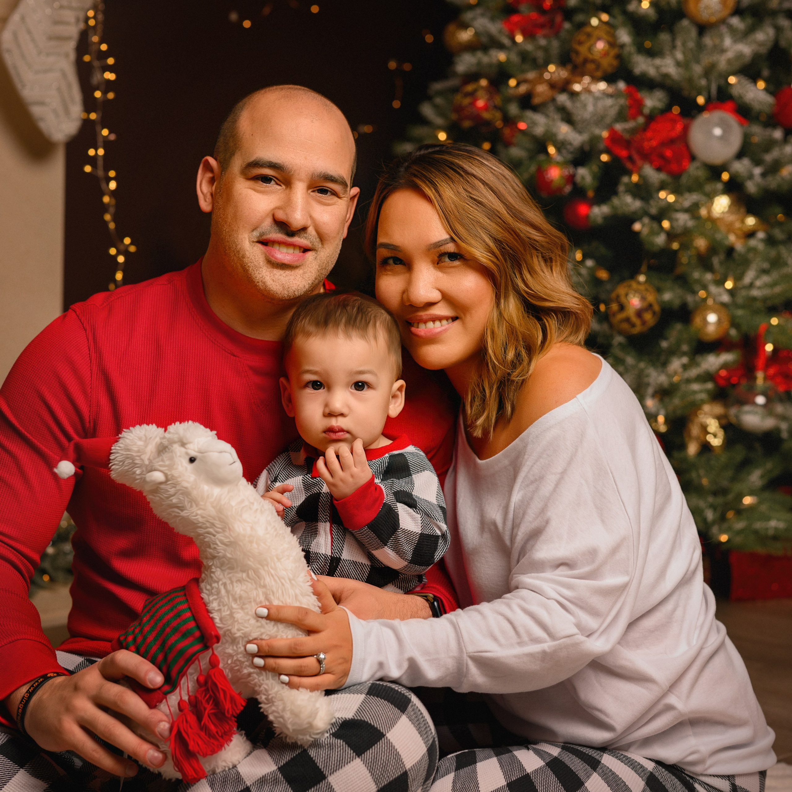 R E V I E W S. Wedding & portrait photography in the Seattle Area. Helen Michelle photographer