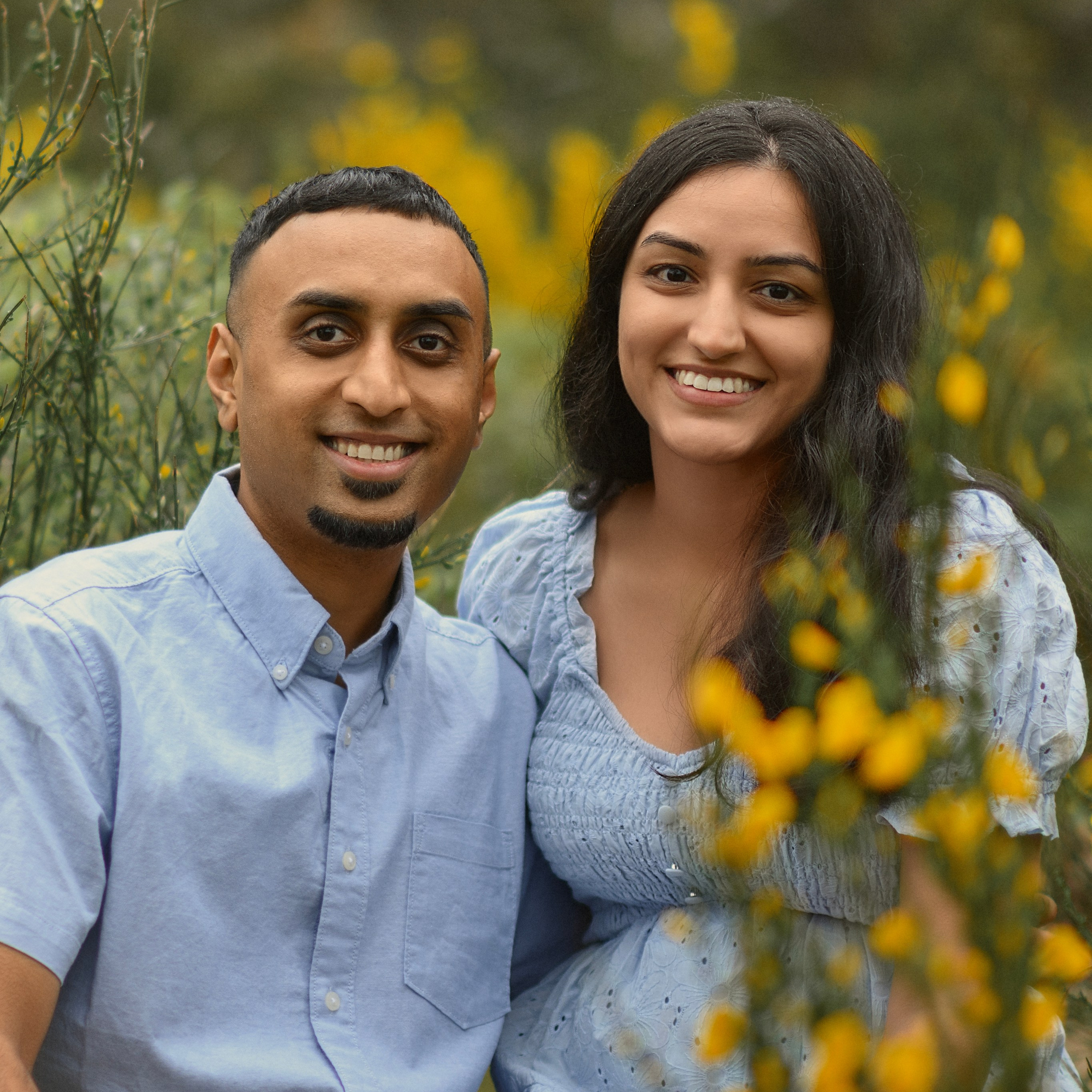 R E V I E W S. Wedding & family photography in Seattle area. Helen Michelle photographer