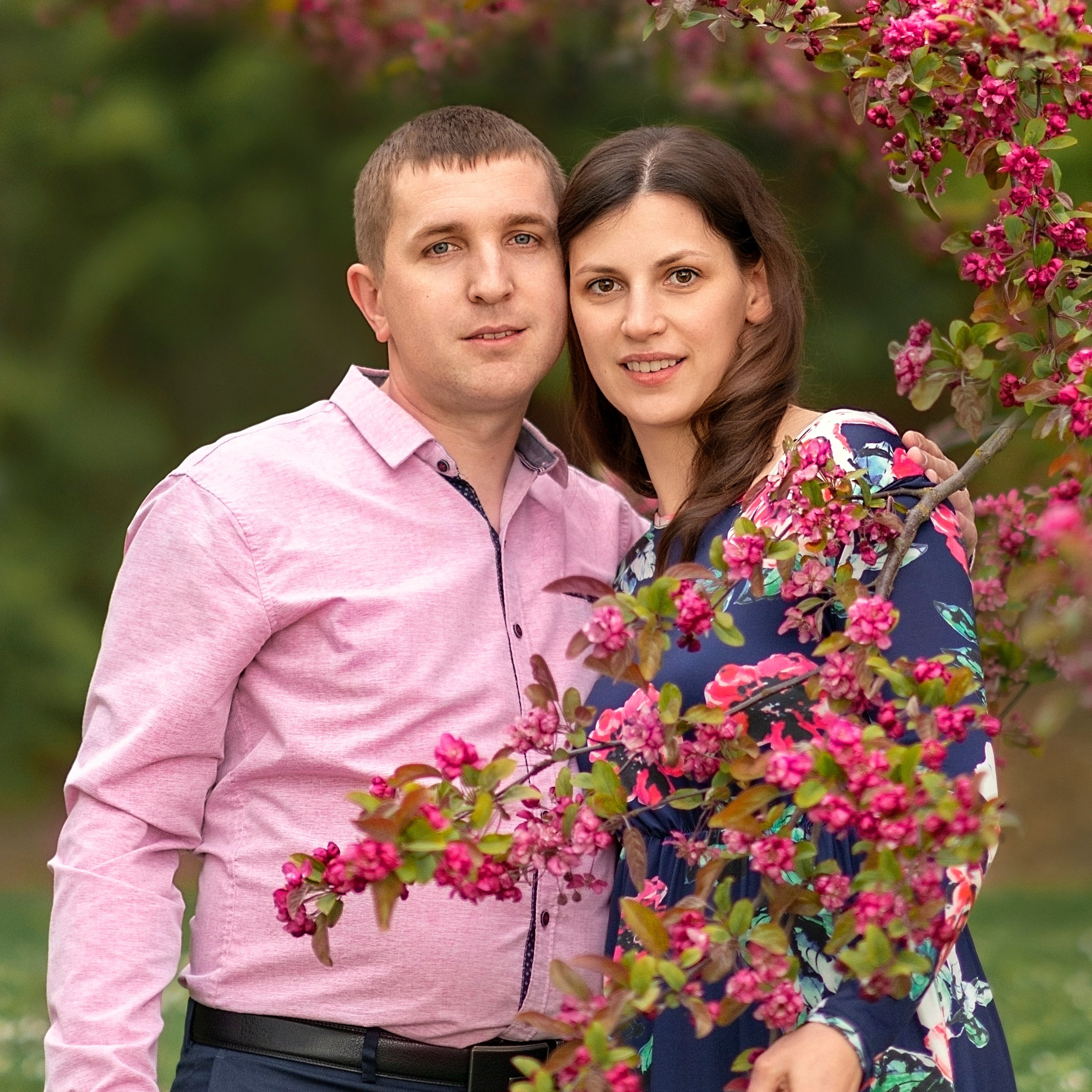 R E V I E W S. Wedding & portrait photography in the Seattle Area. Helen Michelle photographer