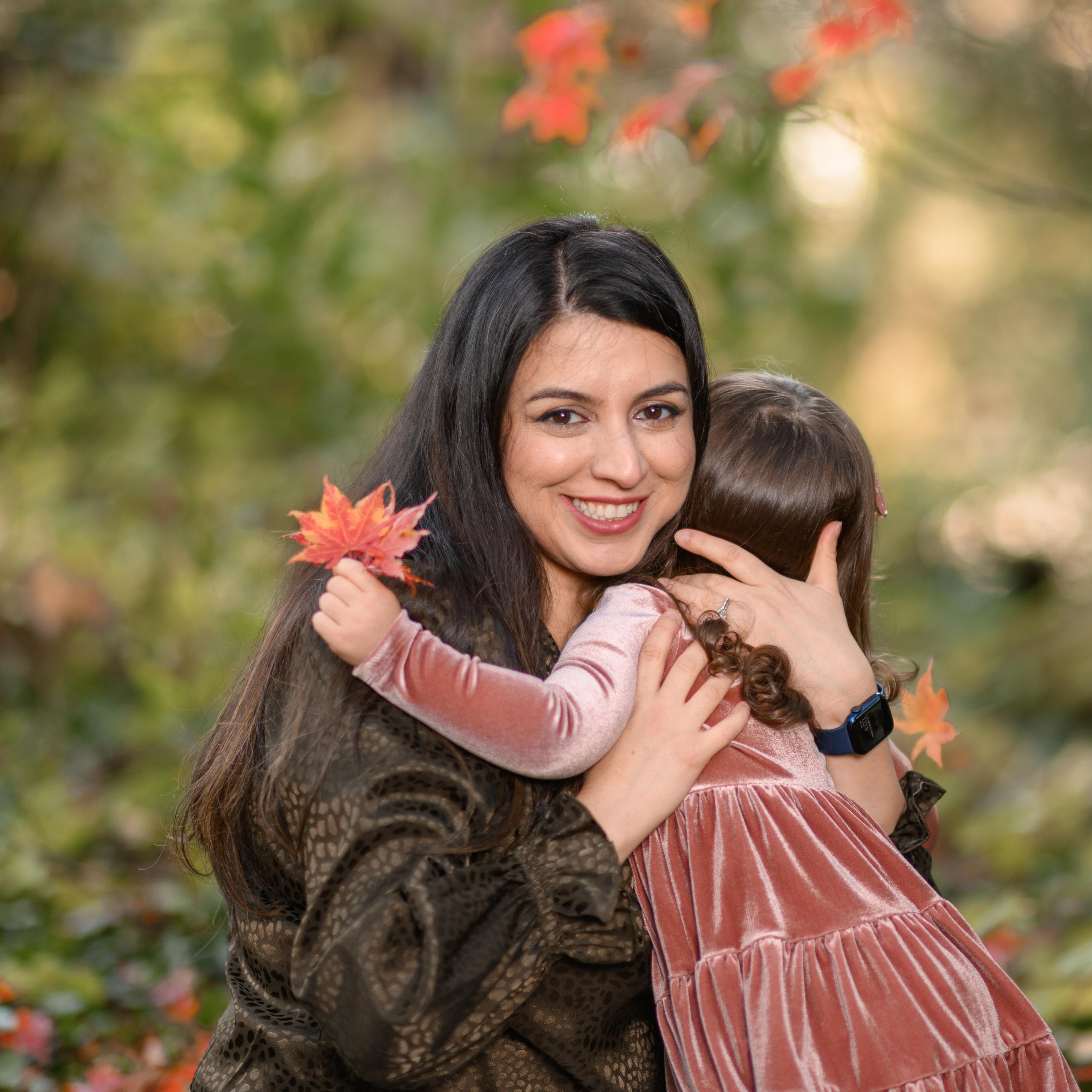 R E V I E W S. Wedding & family photography in Seattle area. Helen Michelle photographer