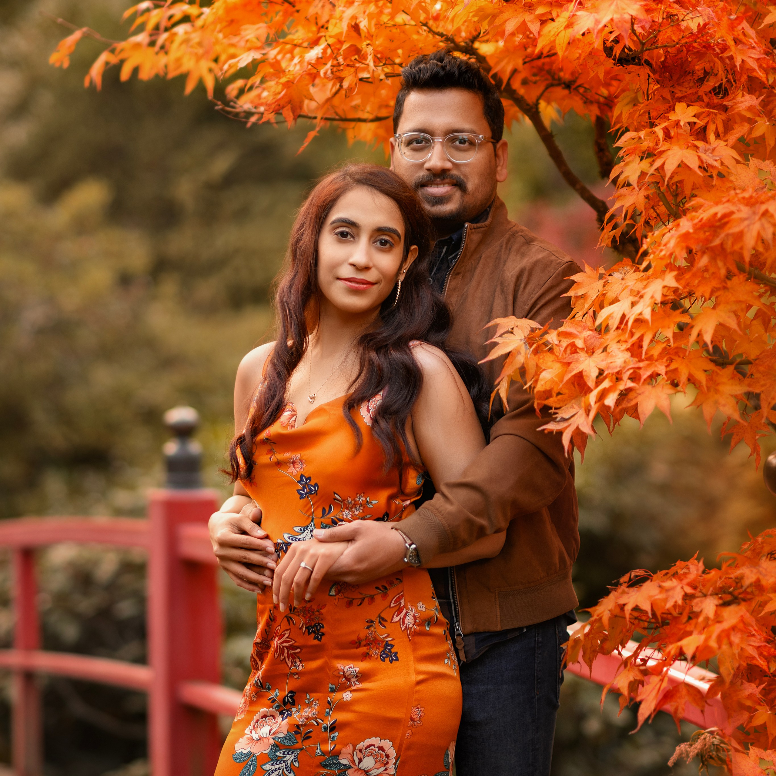 R E V I E W S. Wedding & family photography in Seattle area. Helen Michelle photographer