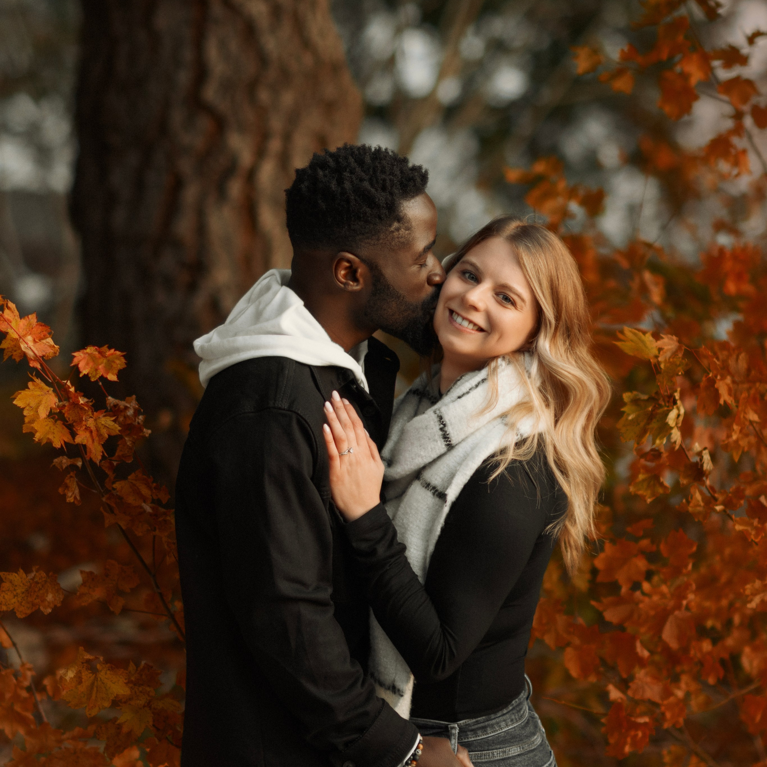 R E V I E W S. Wedding & portrait photography in the Seattle Area. Helen Michelle photographer