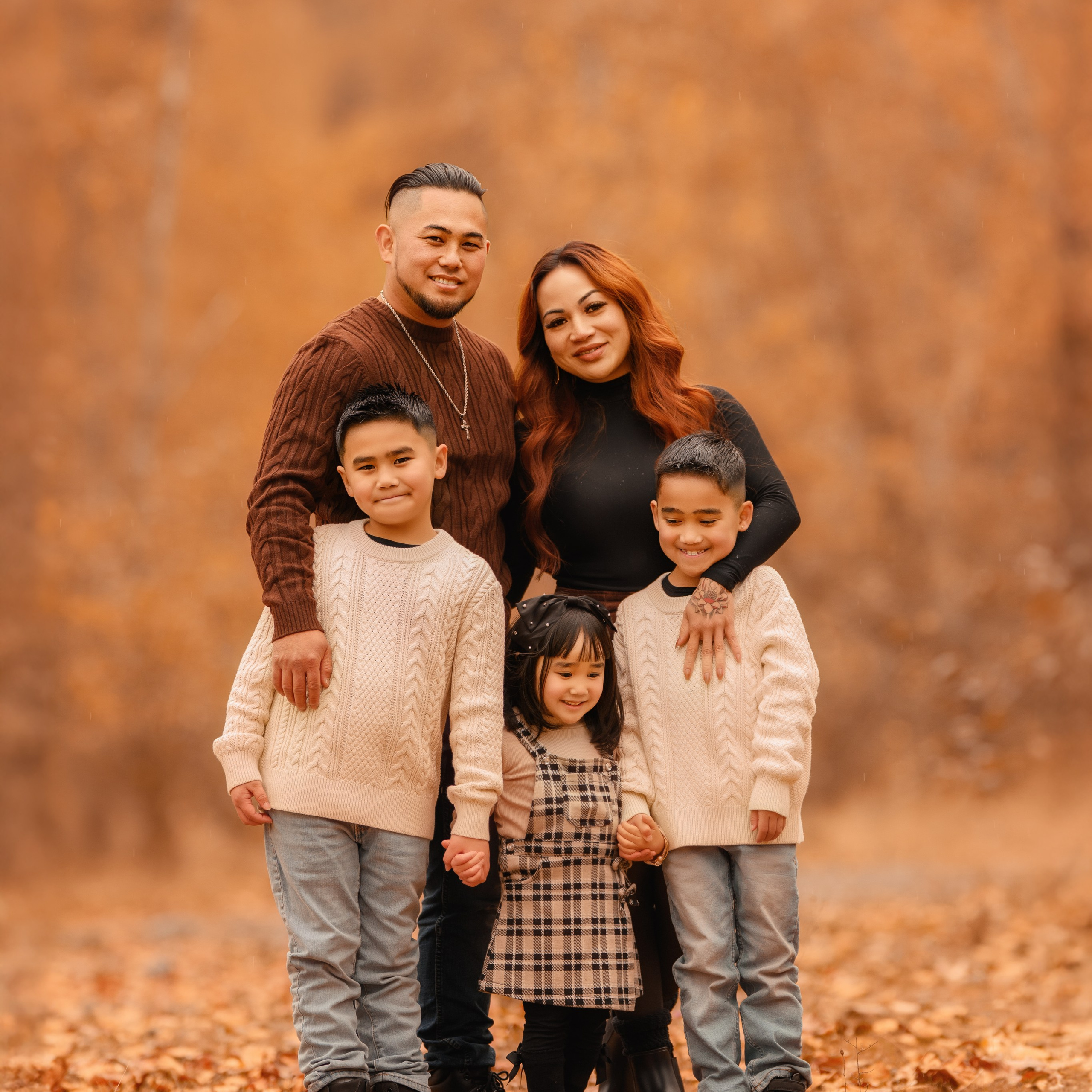 R E V I E W S. Wedding & family photography in Seattle area. Helen Michelle photographer