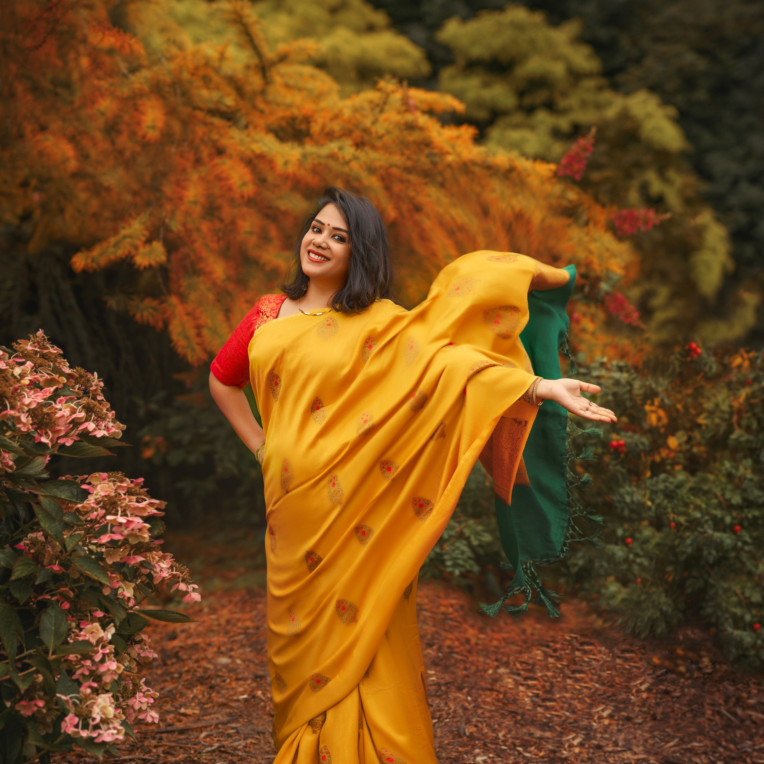 R E V I E W S. Wedding & portrait photography in the Seattle Area. Helen Michelle photographer