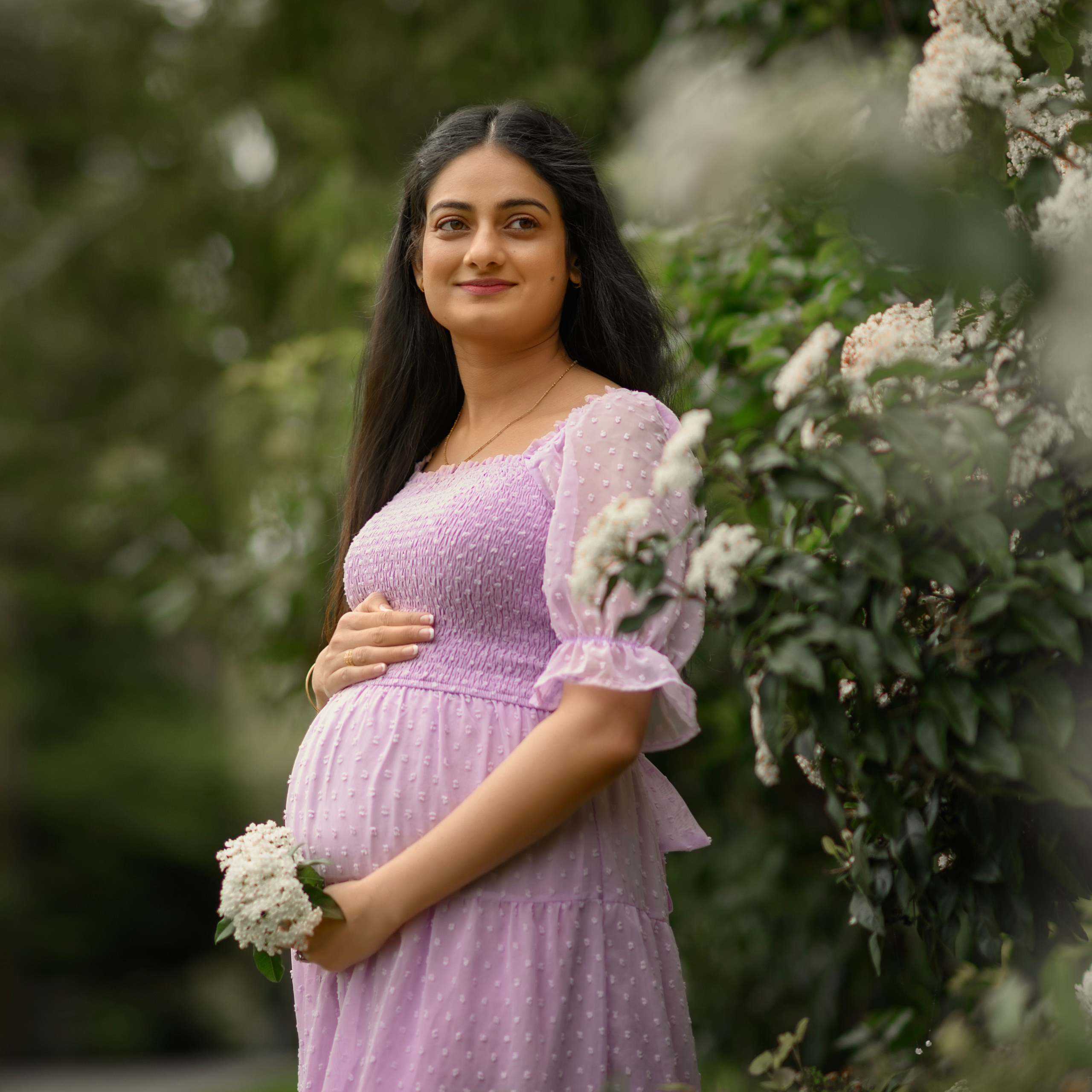 R E V I E W S. Wedding & family photography in Seattle area. Helen Michelle photographer