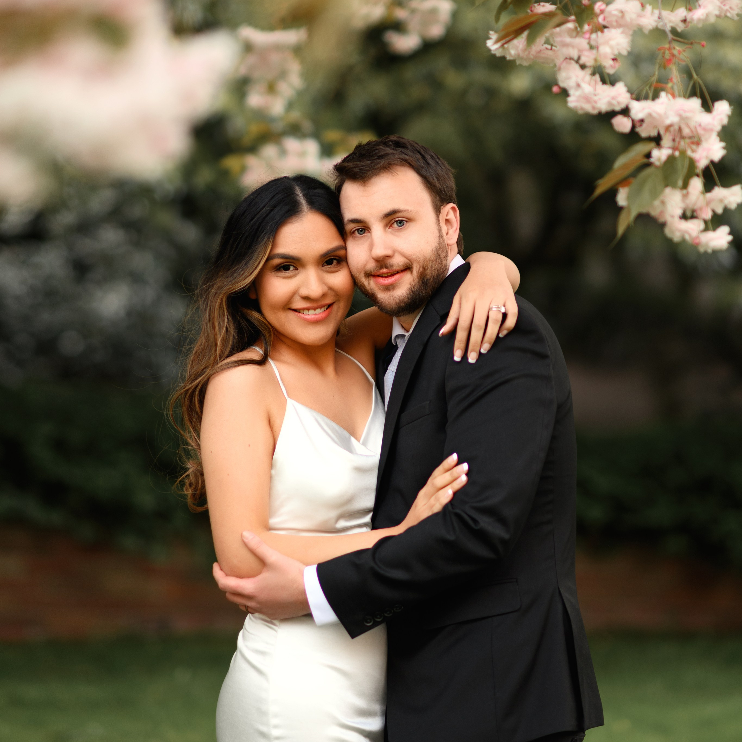 R E V I E W S. Wedding & family photography in Seattle area. Helen Michelle photographer