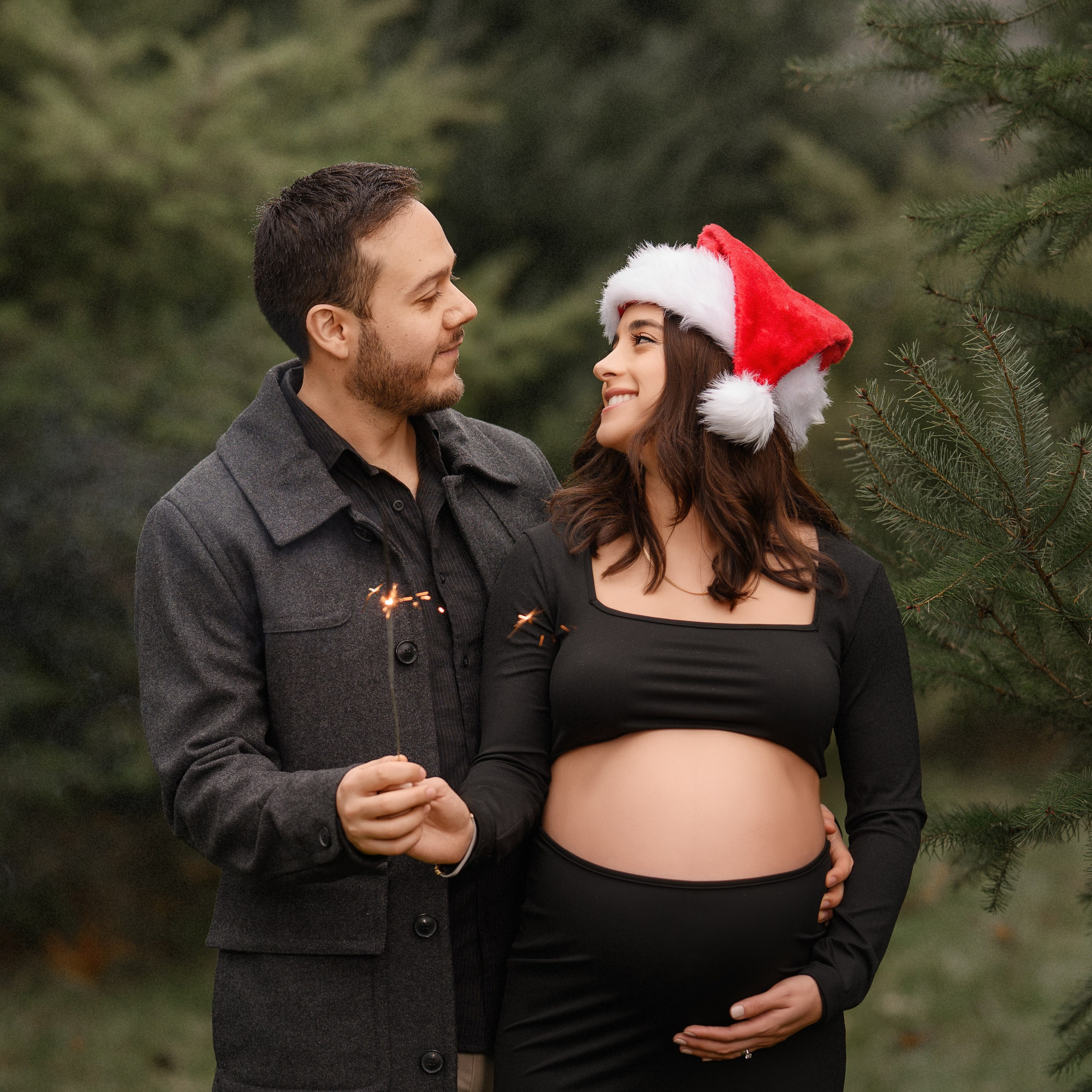 R E V I E W S. Wedding & portrait photography in the Seattle Area. Helen Michelle photographer