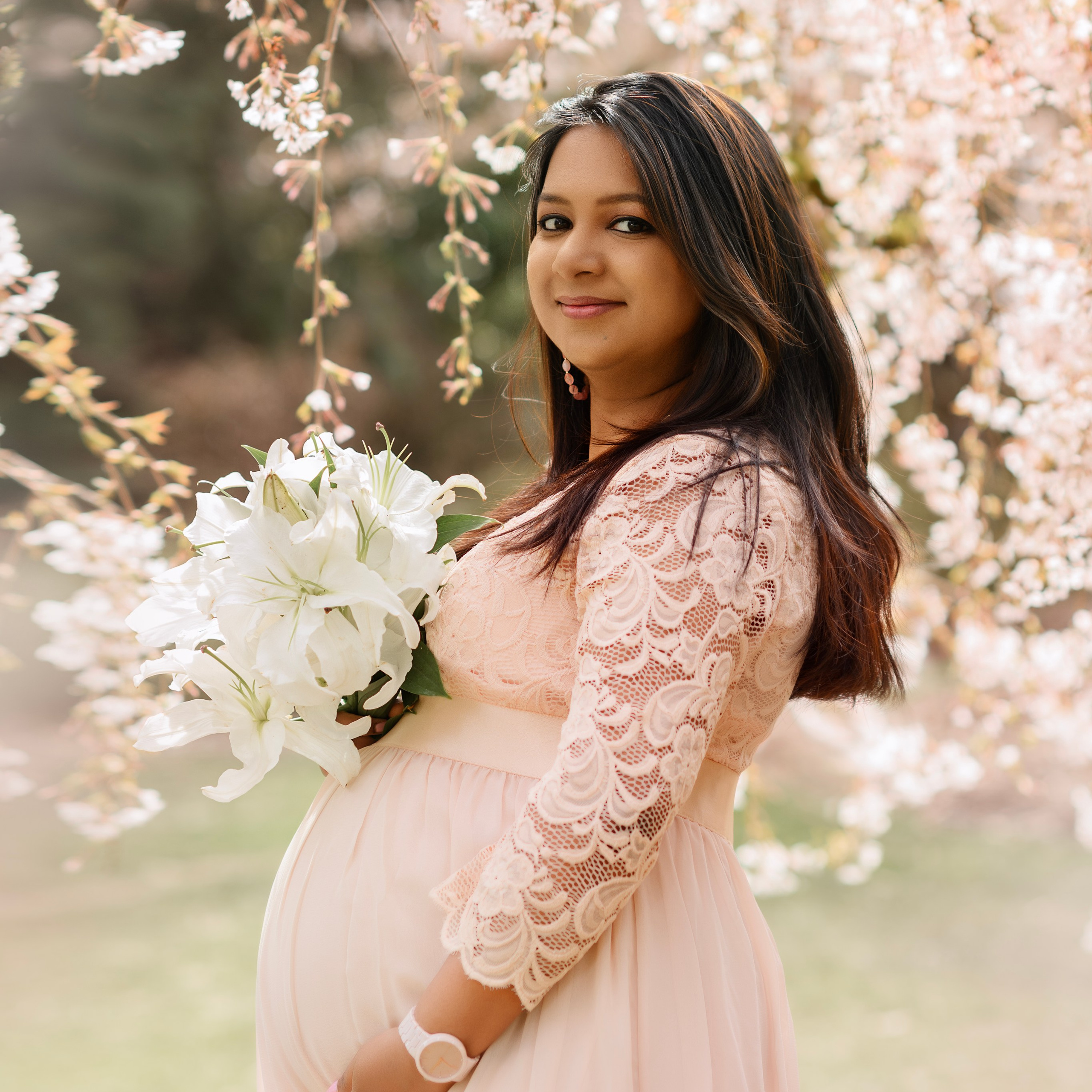 R E V I E W S. Wedding & family photography in Seattle area. Helen Michelle photographer