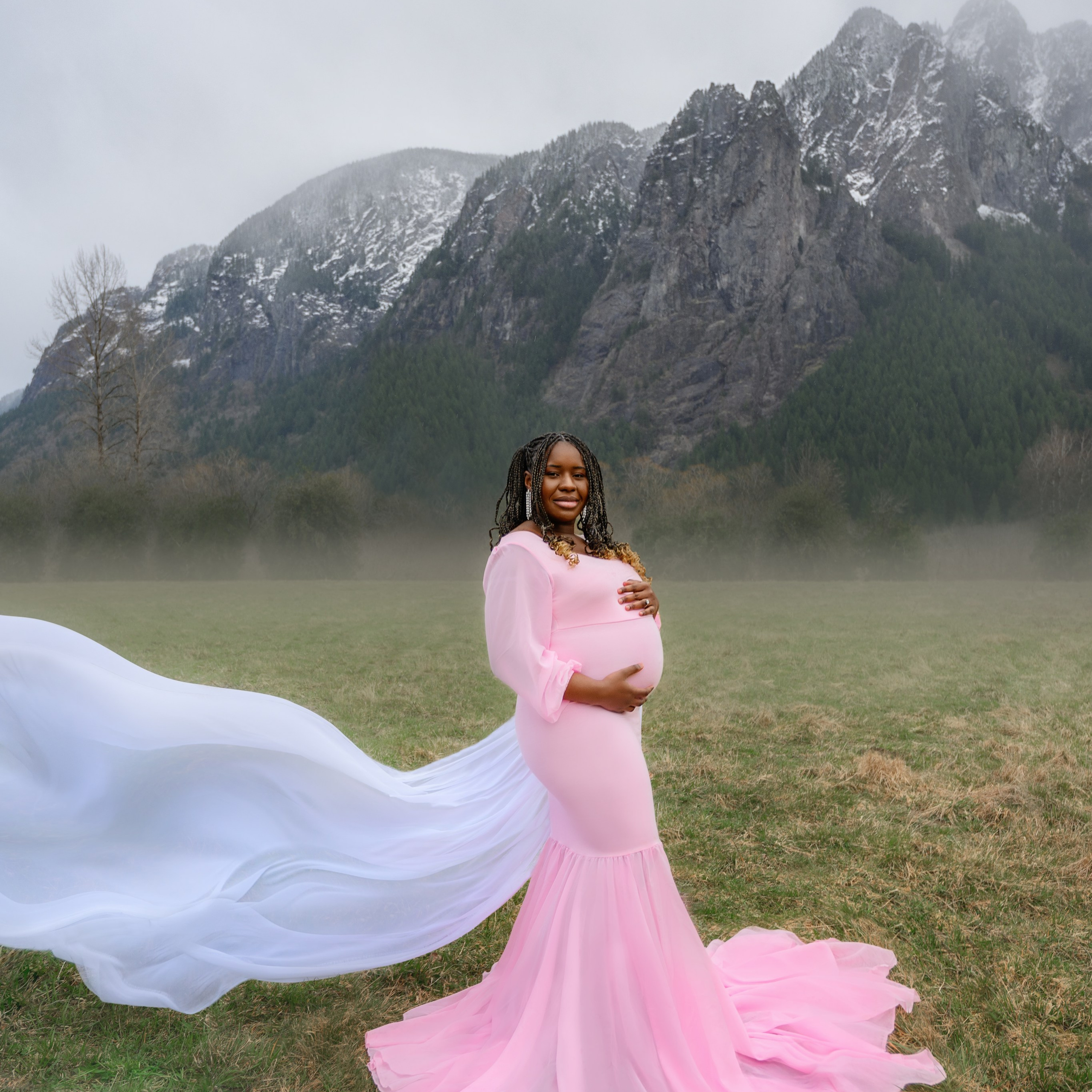 R E V I E W S. Wedding & family photography in Seattle area. Helen Michelle photographer