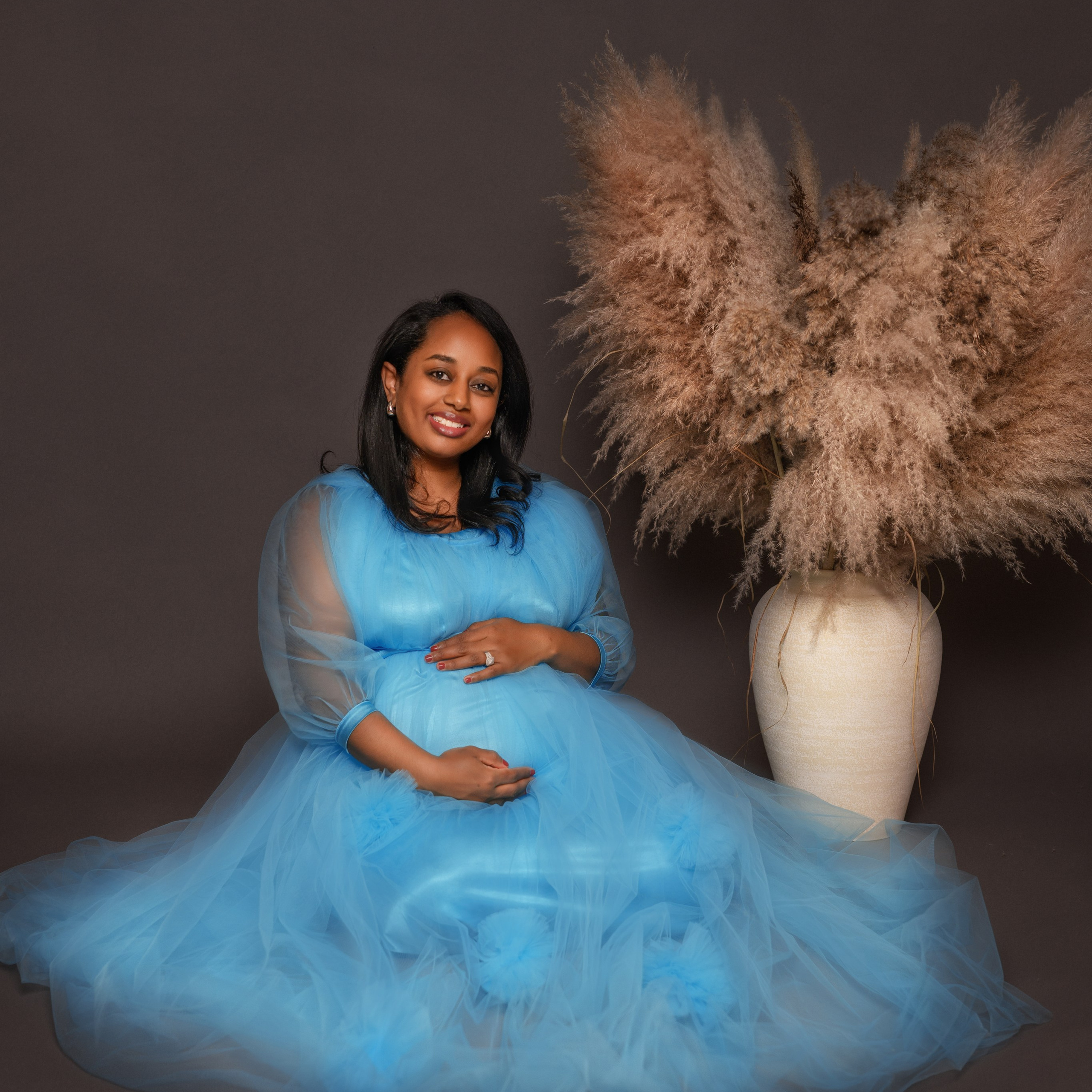 R E V I E W S. Wedding & family photography in Seattle area. Helen Michelle photographer