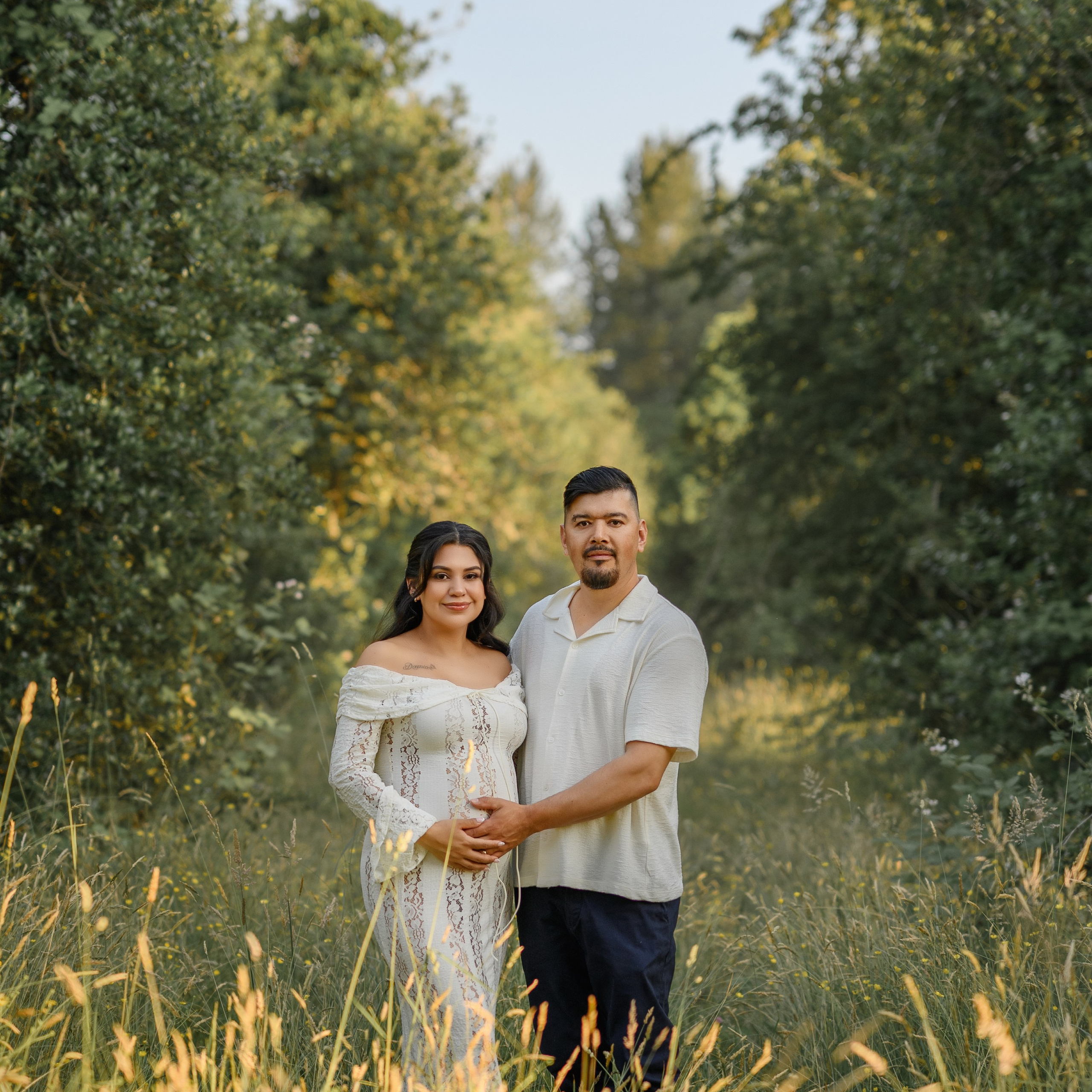 R E V I E W S. Wedding & family photography in Seattle area. Helen Michelle photographer