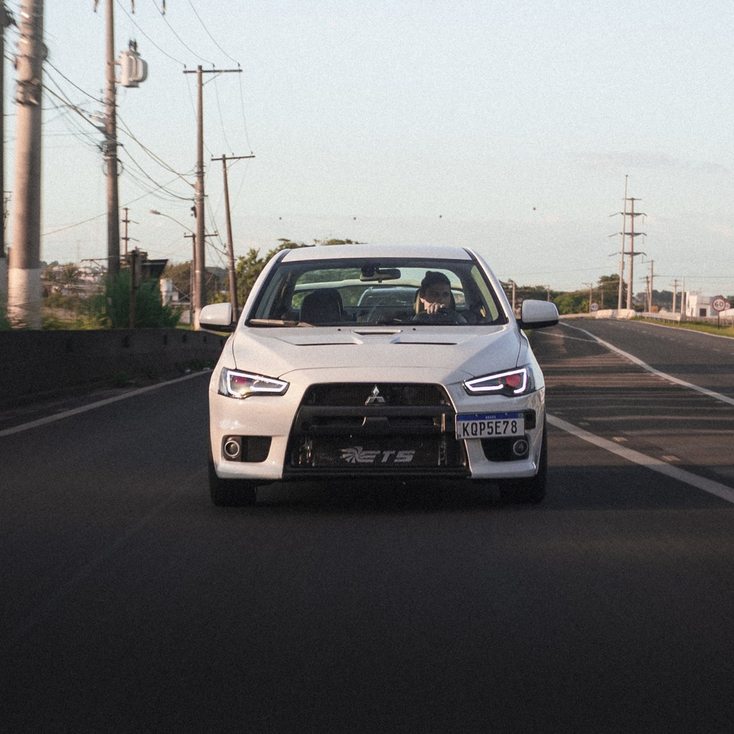 LANCER
