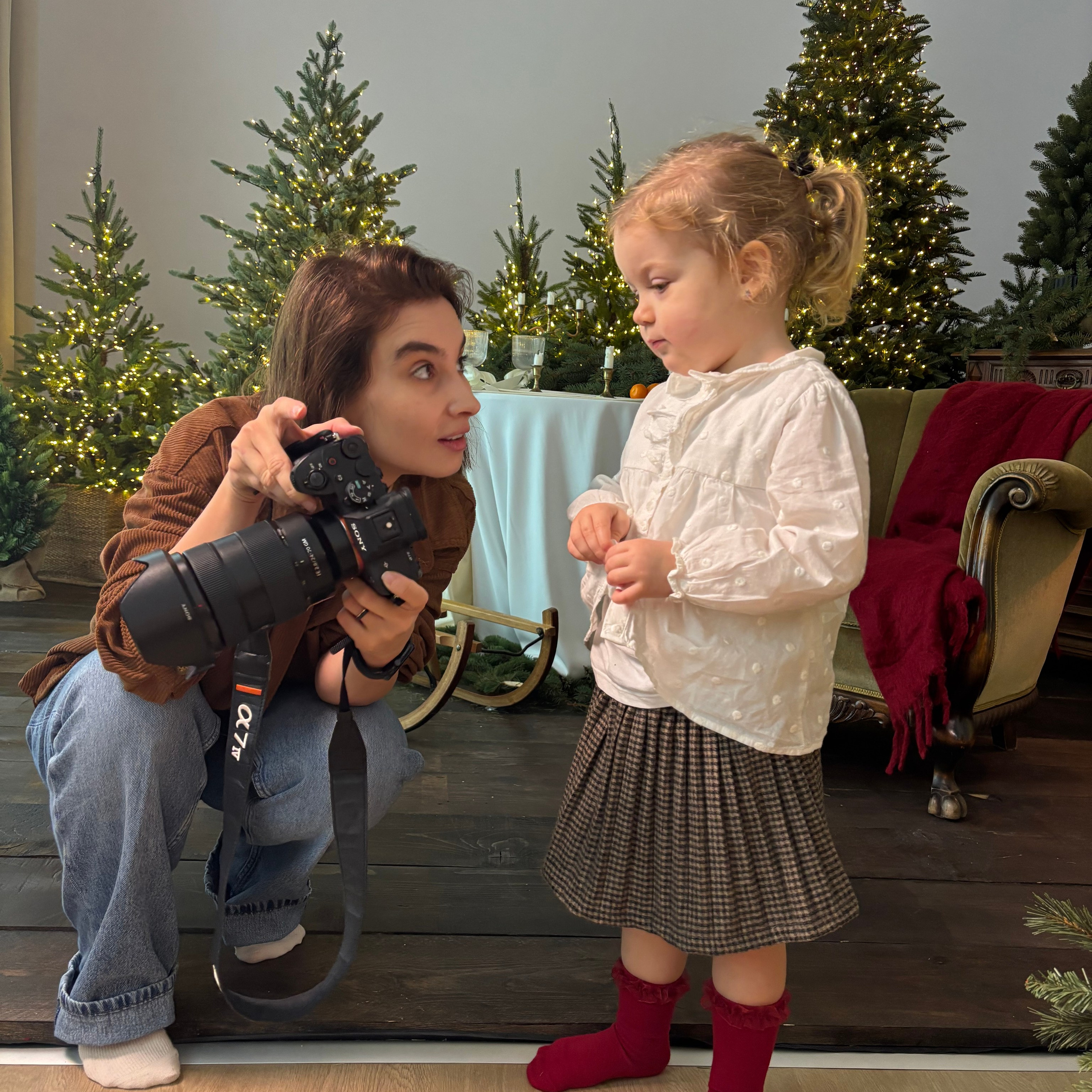 Feedback. Gabrielacojocariu.com