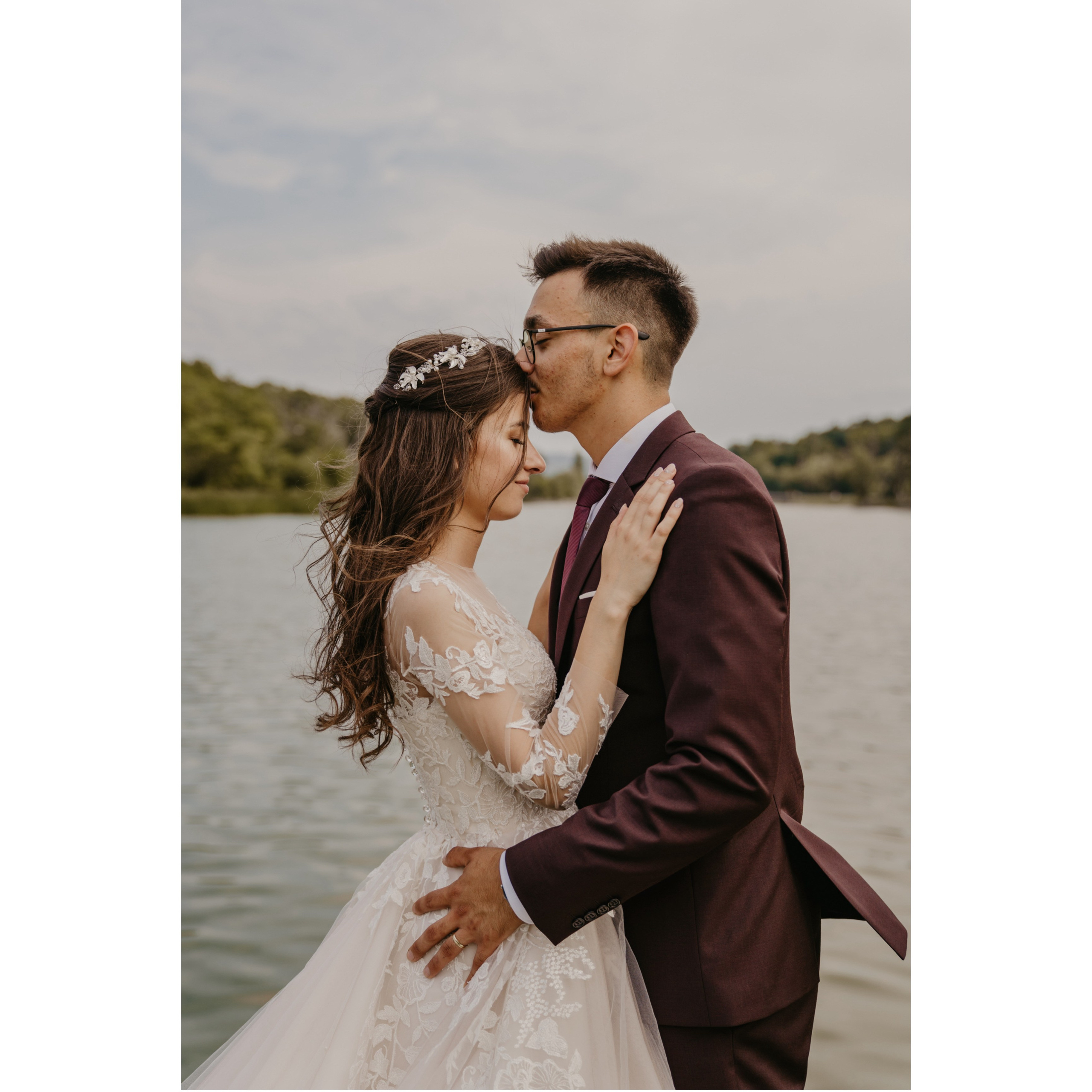 Feedback. Gabrielacojocariu.com